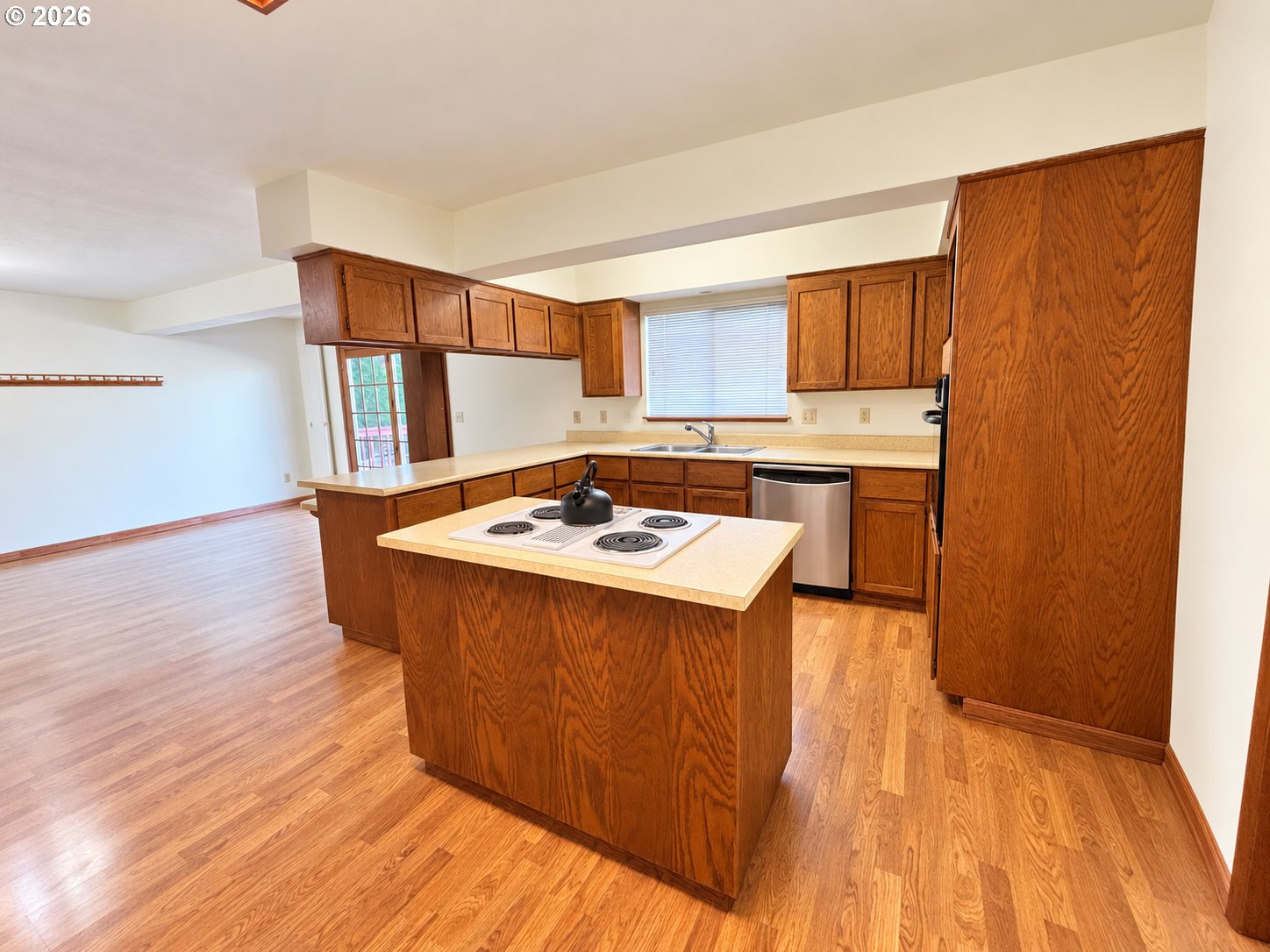 1013 7th St Property Photo 16