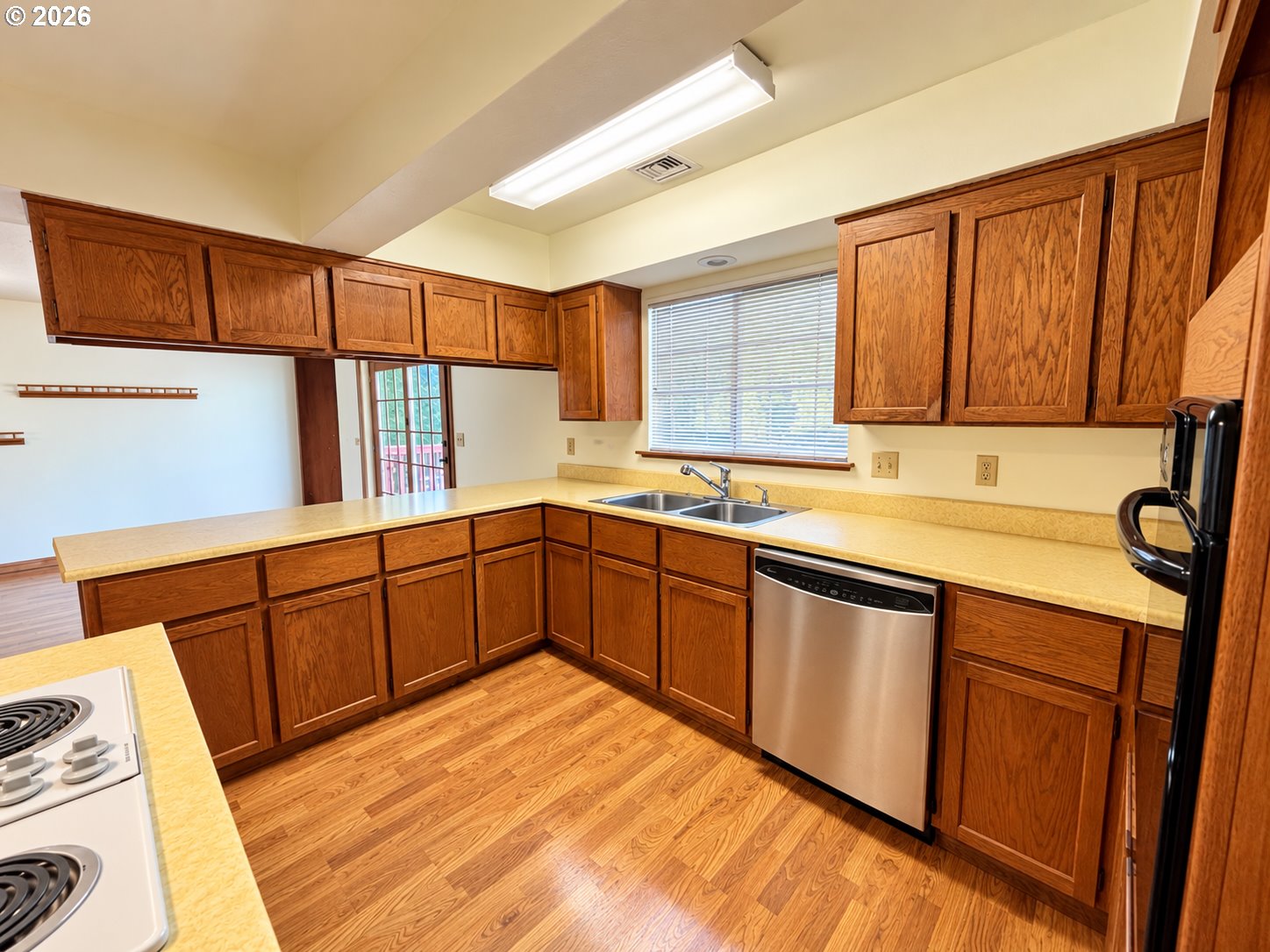 1013 7th St Property Photo 17