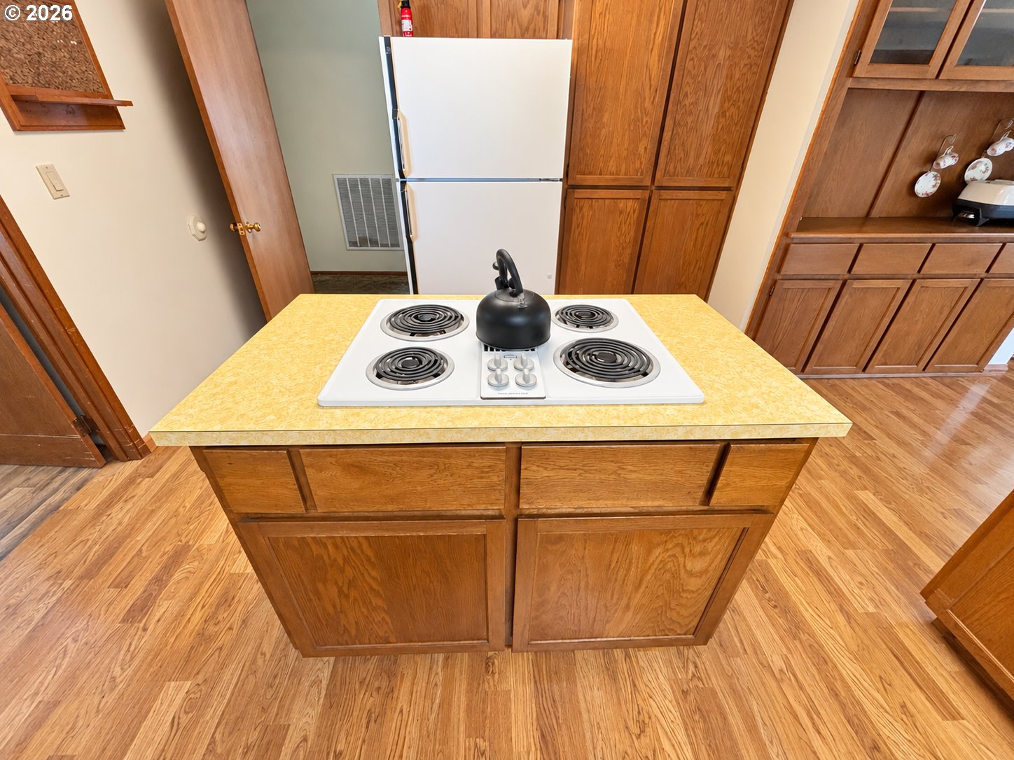 1013 7th St Property Photo 18