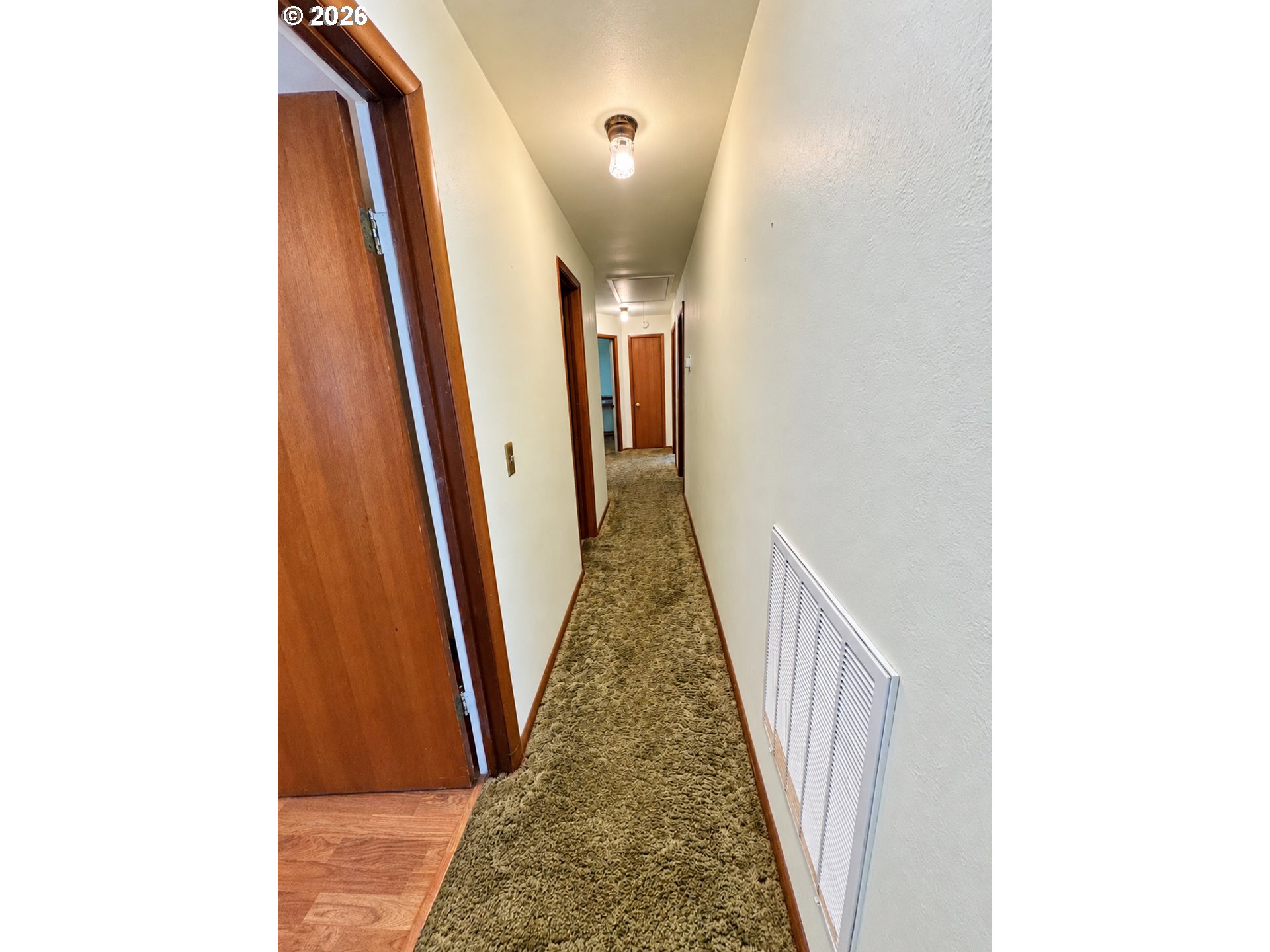 1013 7th St Property Photo 19
