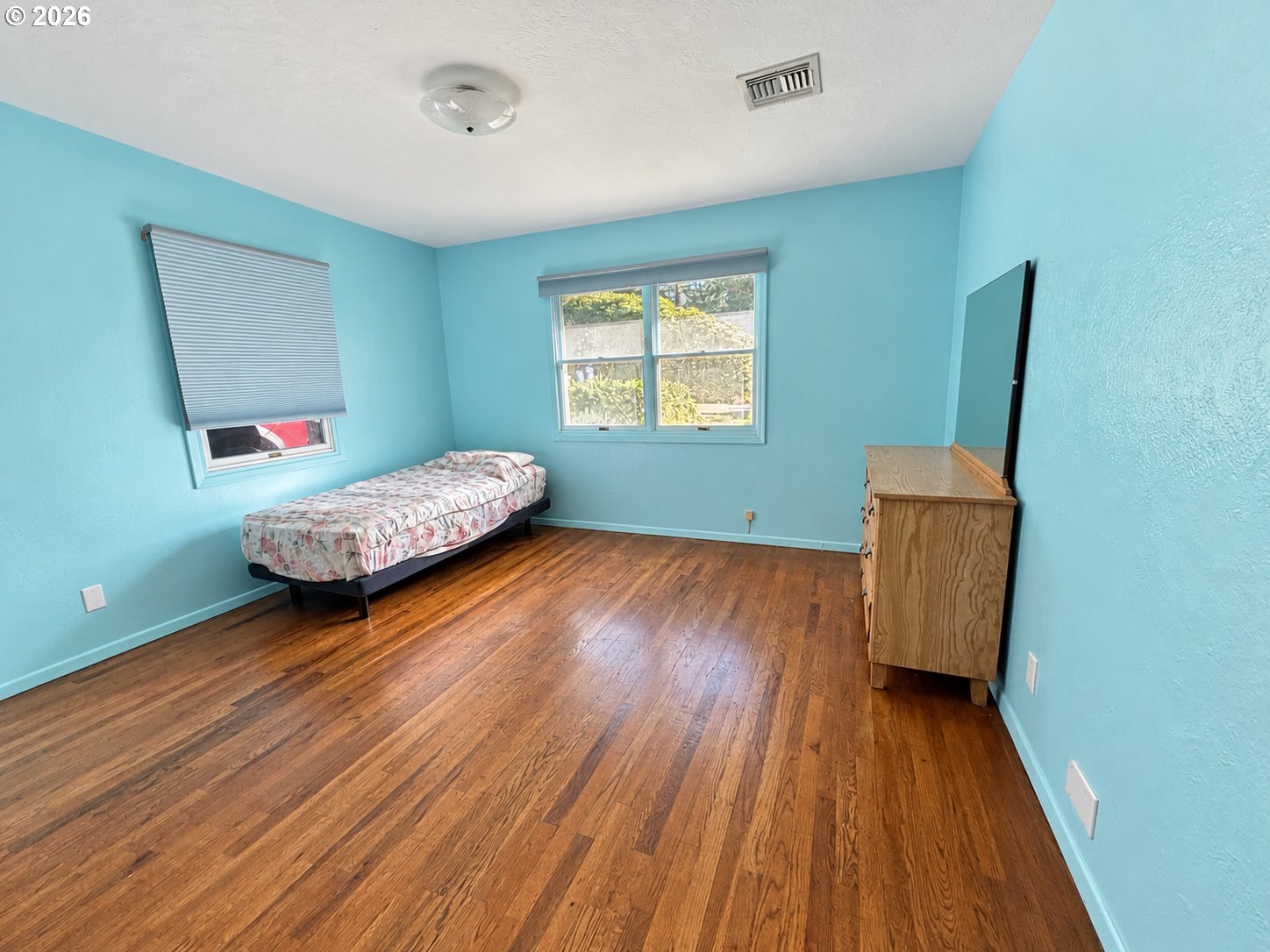 1013 7th St Property Photo 23