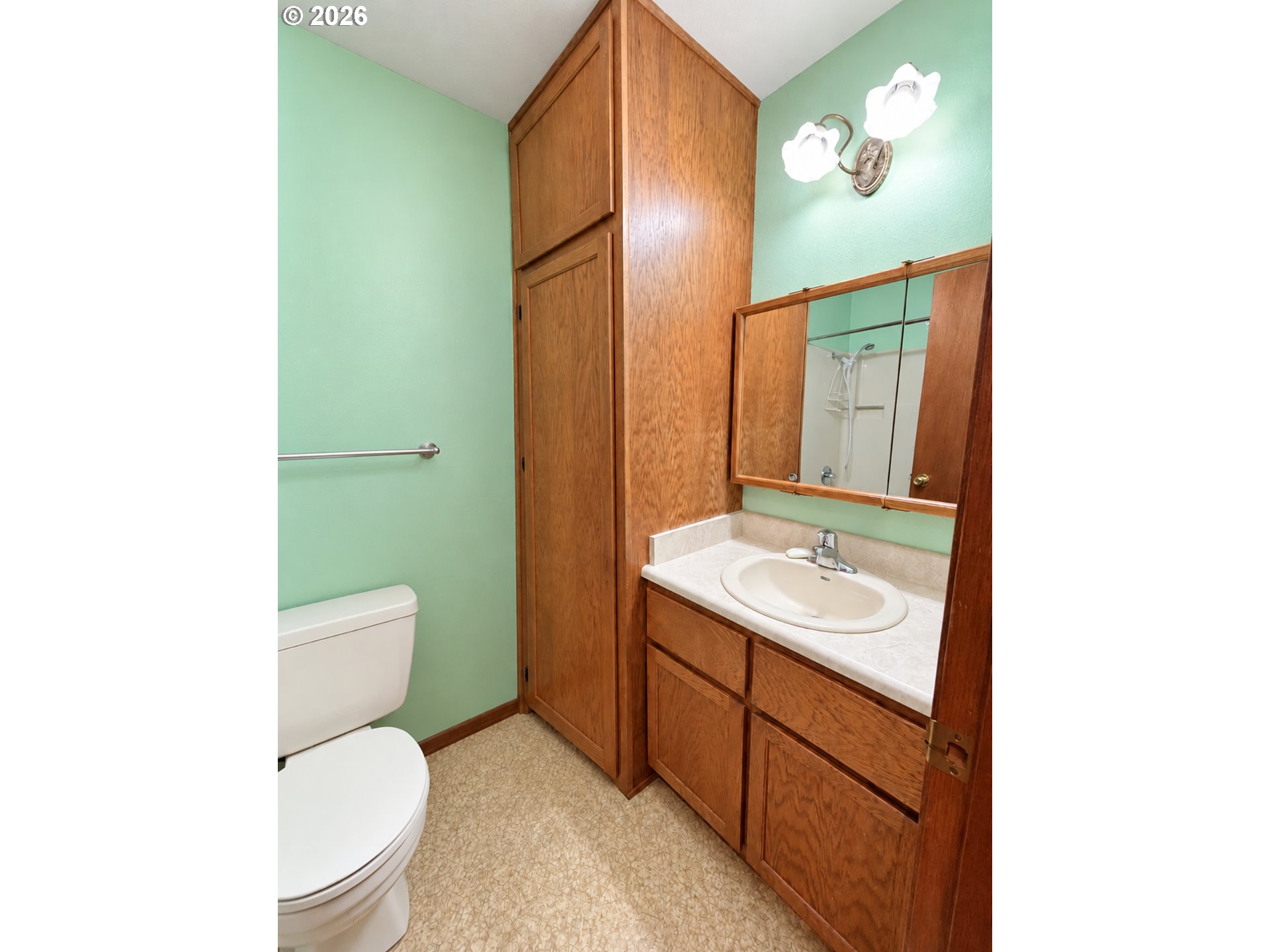 1013 7th St Property Photo 24