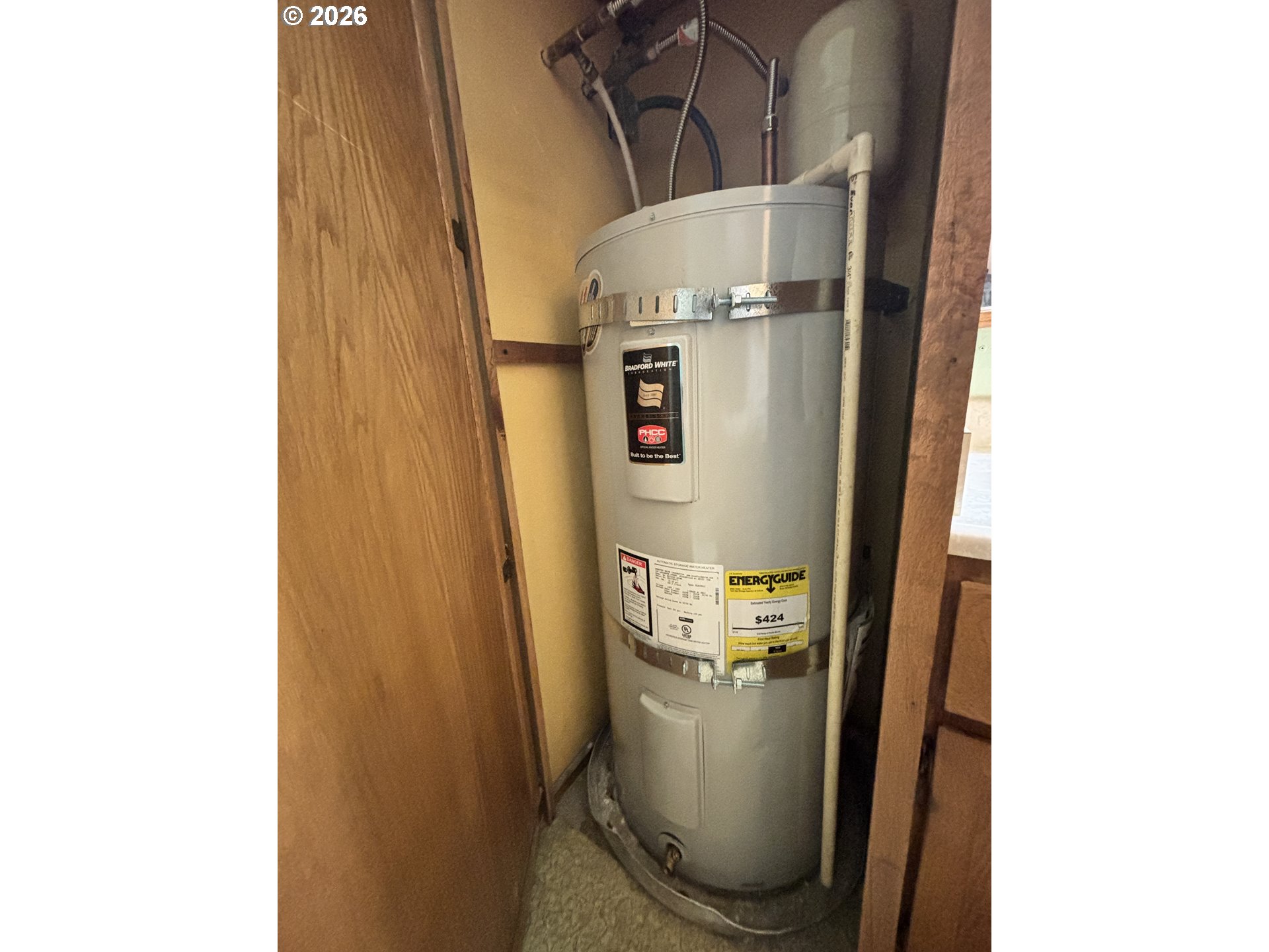 1013 7th St Property Photo 25