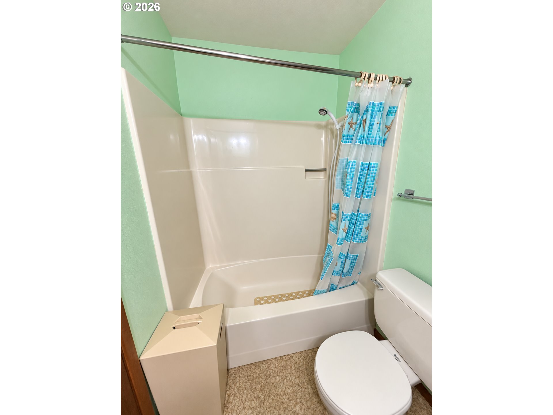 1013 7th St Property Photo 26