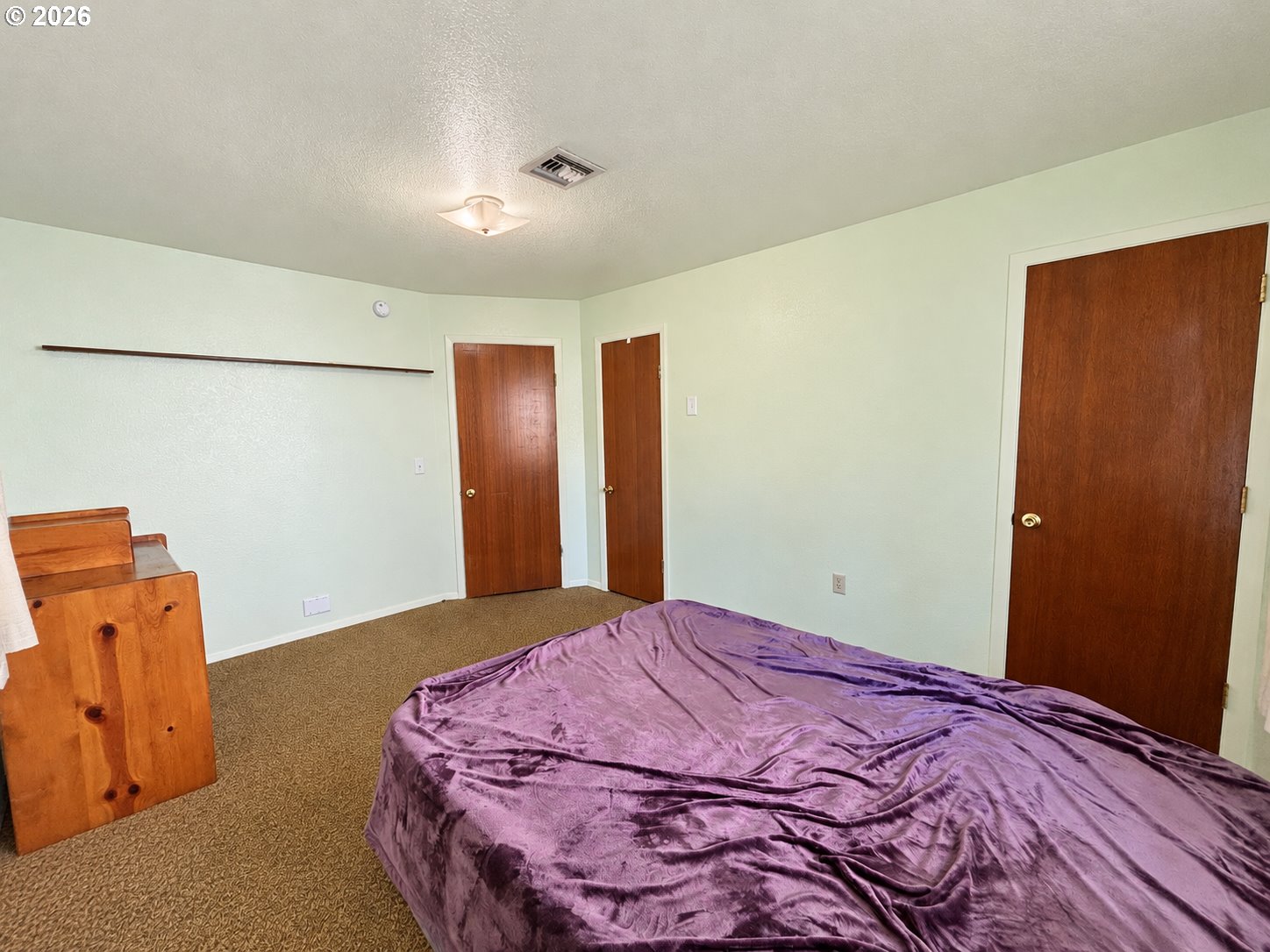 1013 7th St Property Photo 27