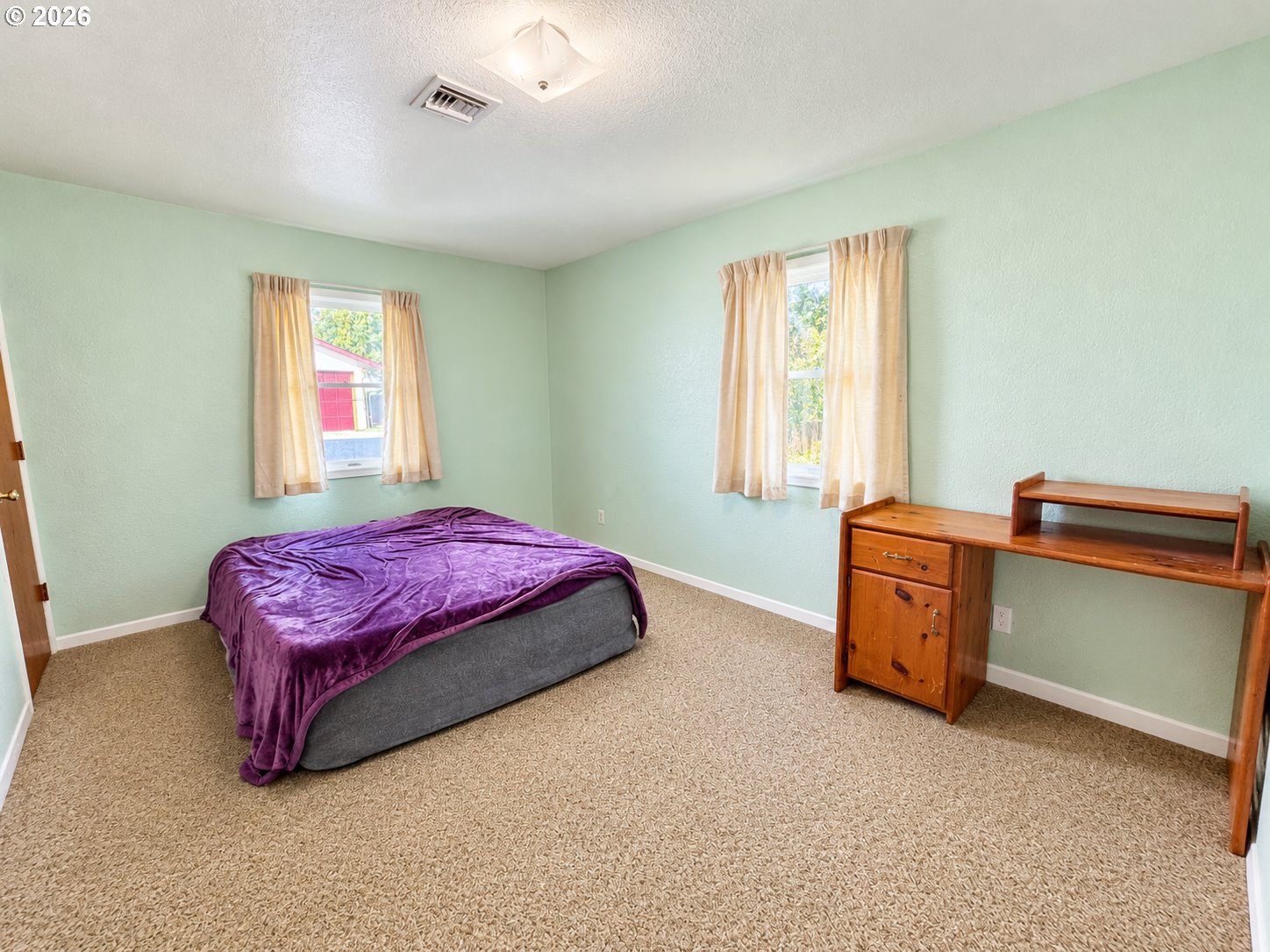 1013 7th St Property Photo 28