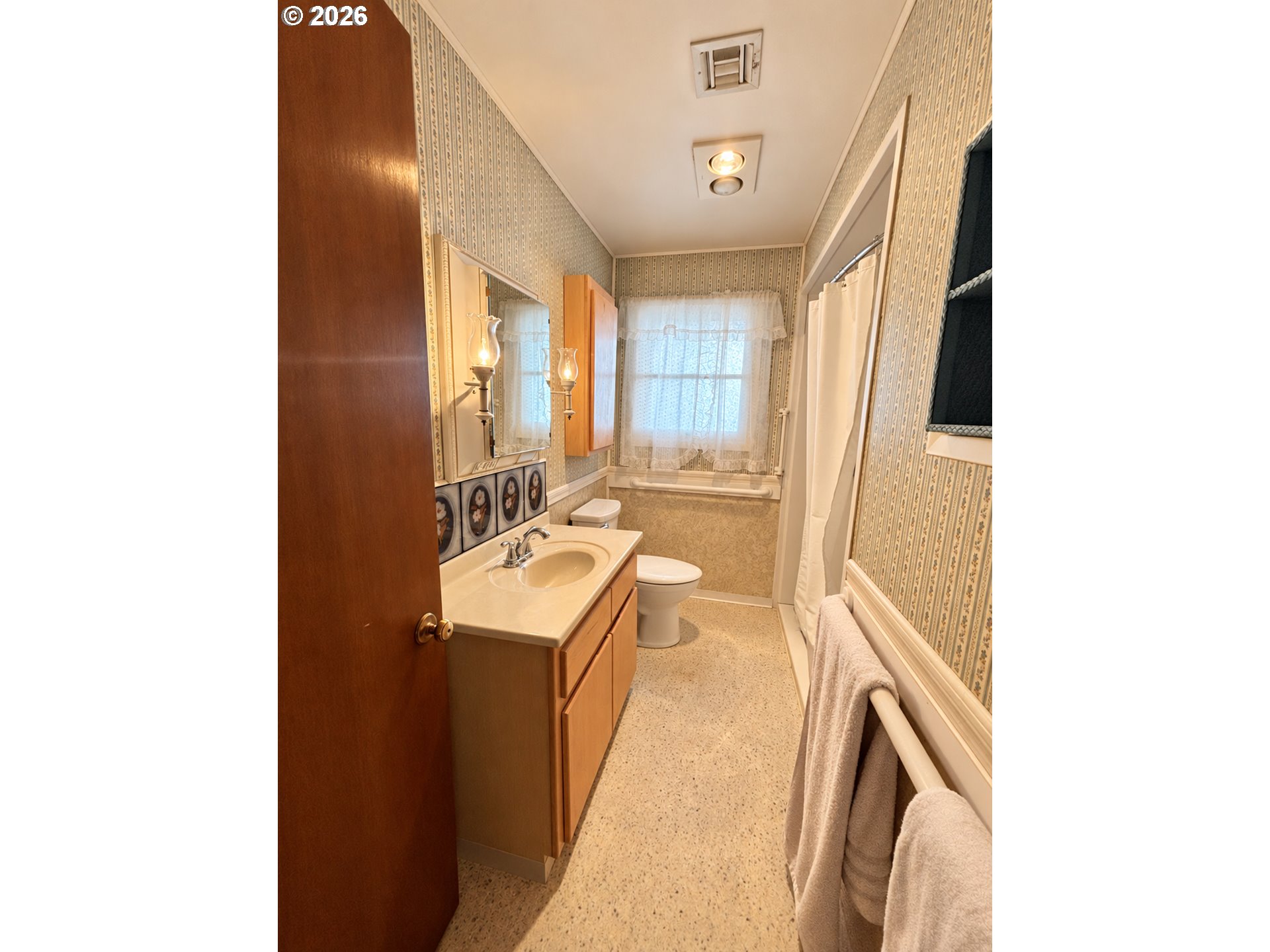 1013 7th St Property Photo 29