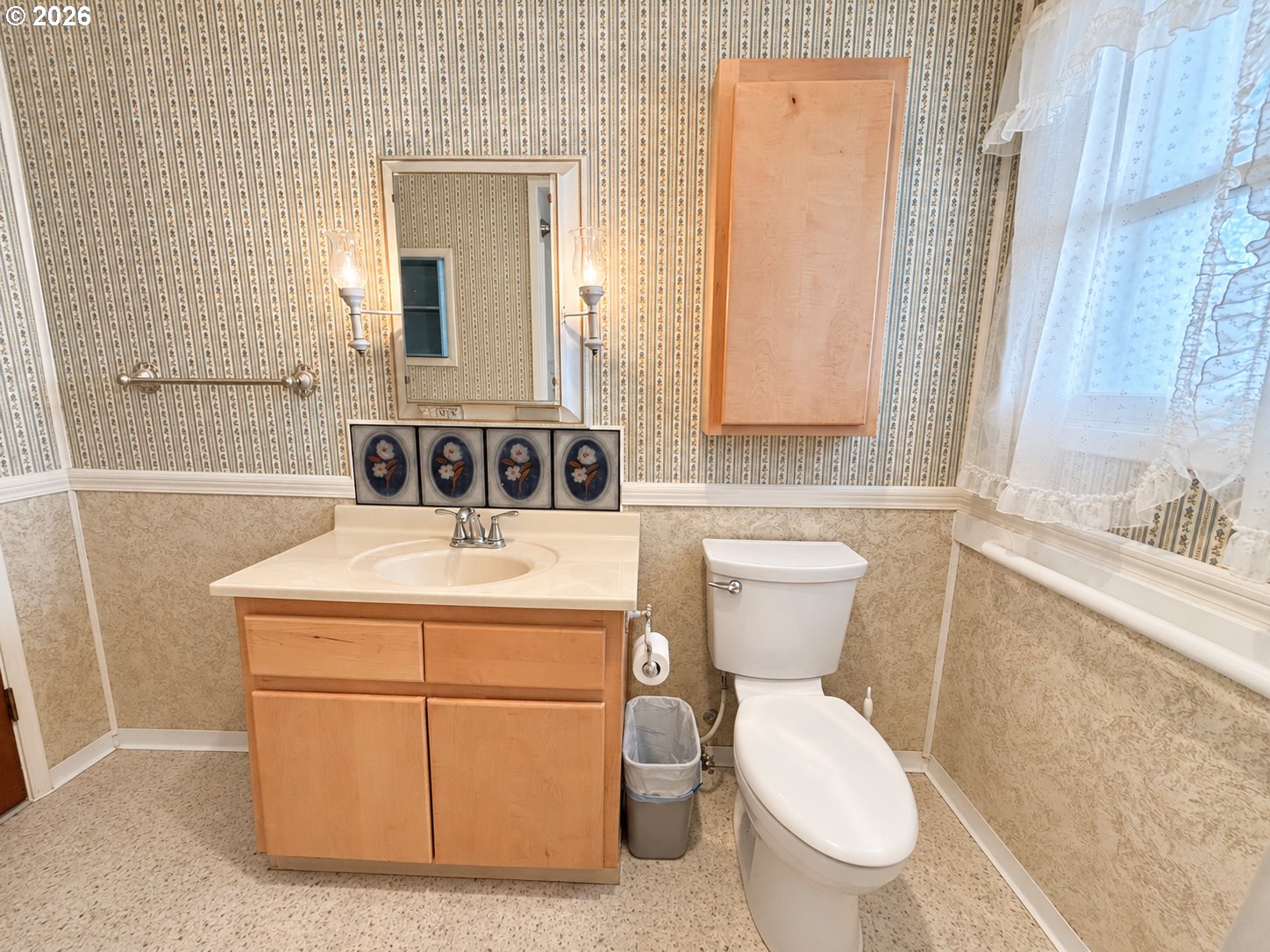 1013 7th St Property Photo 30