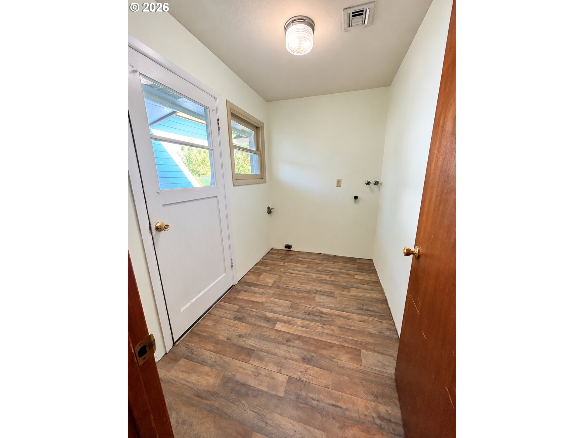 1013 7th St Property Photo 32