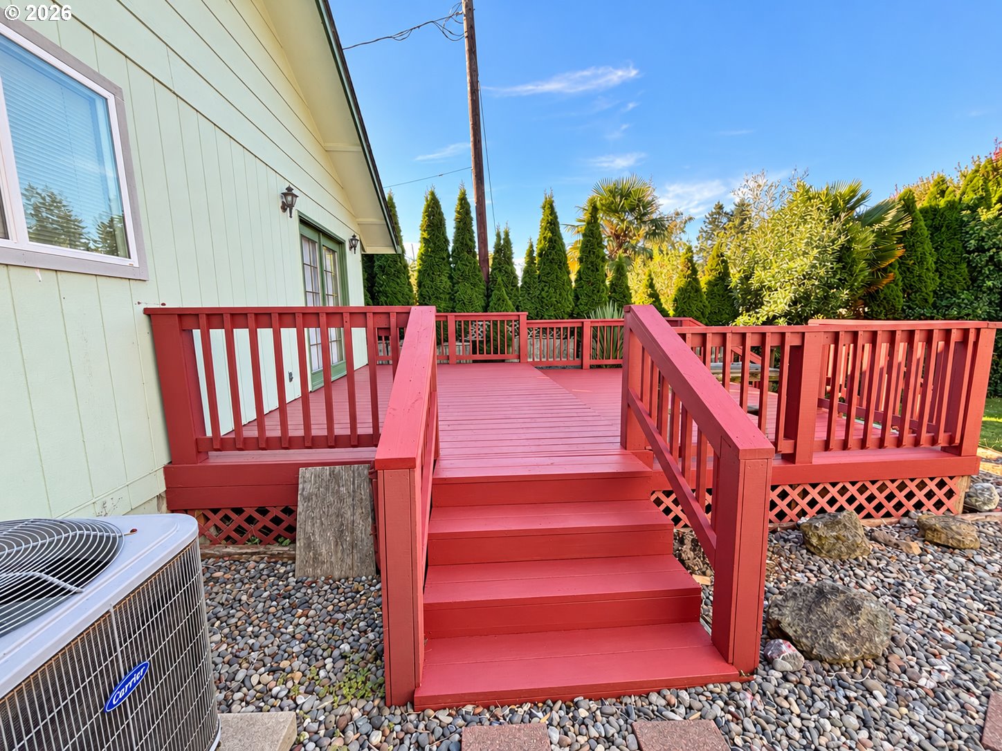 1013 7th St Property Photo 33