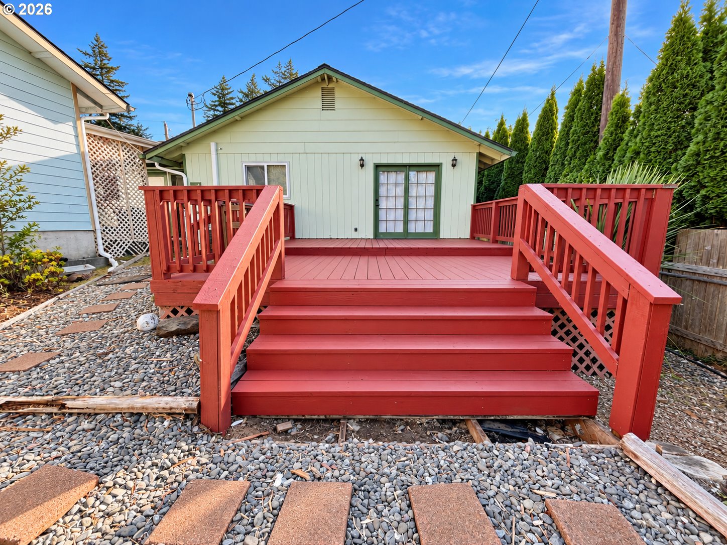 1013 7th St Property Photo 34