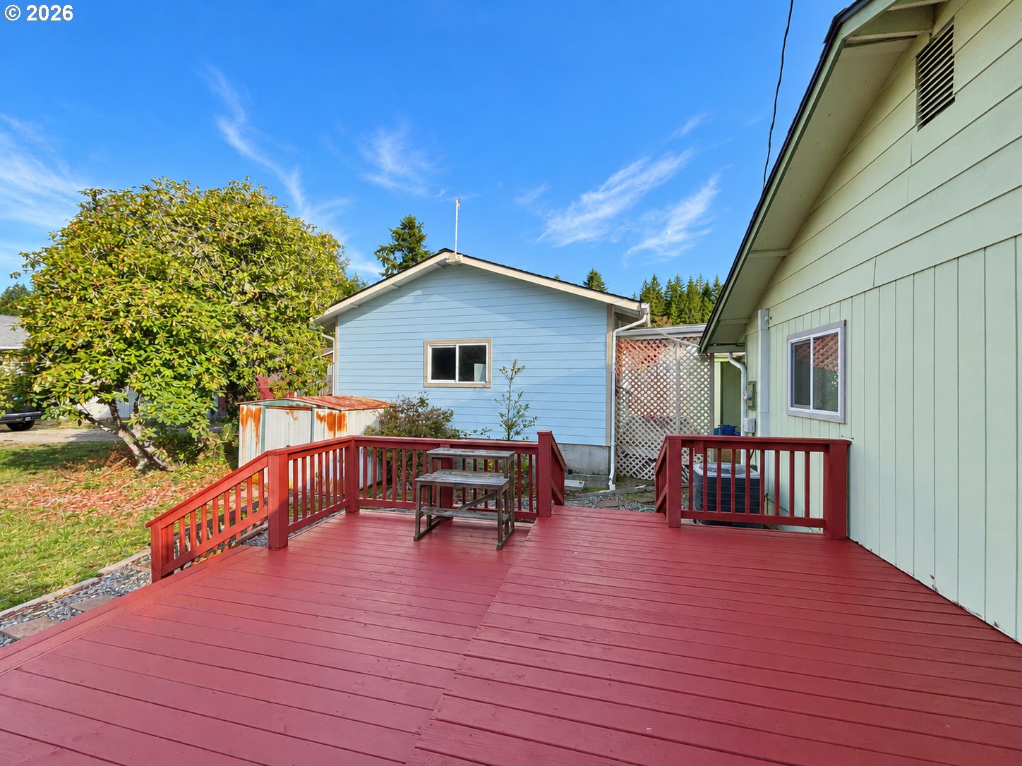 1013 7th St Property Photo 36