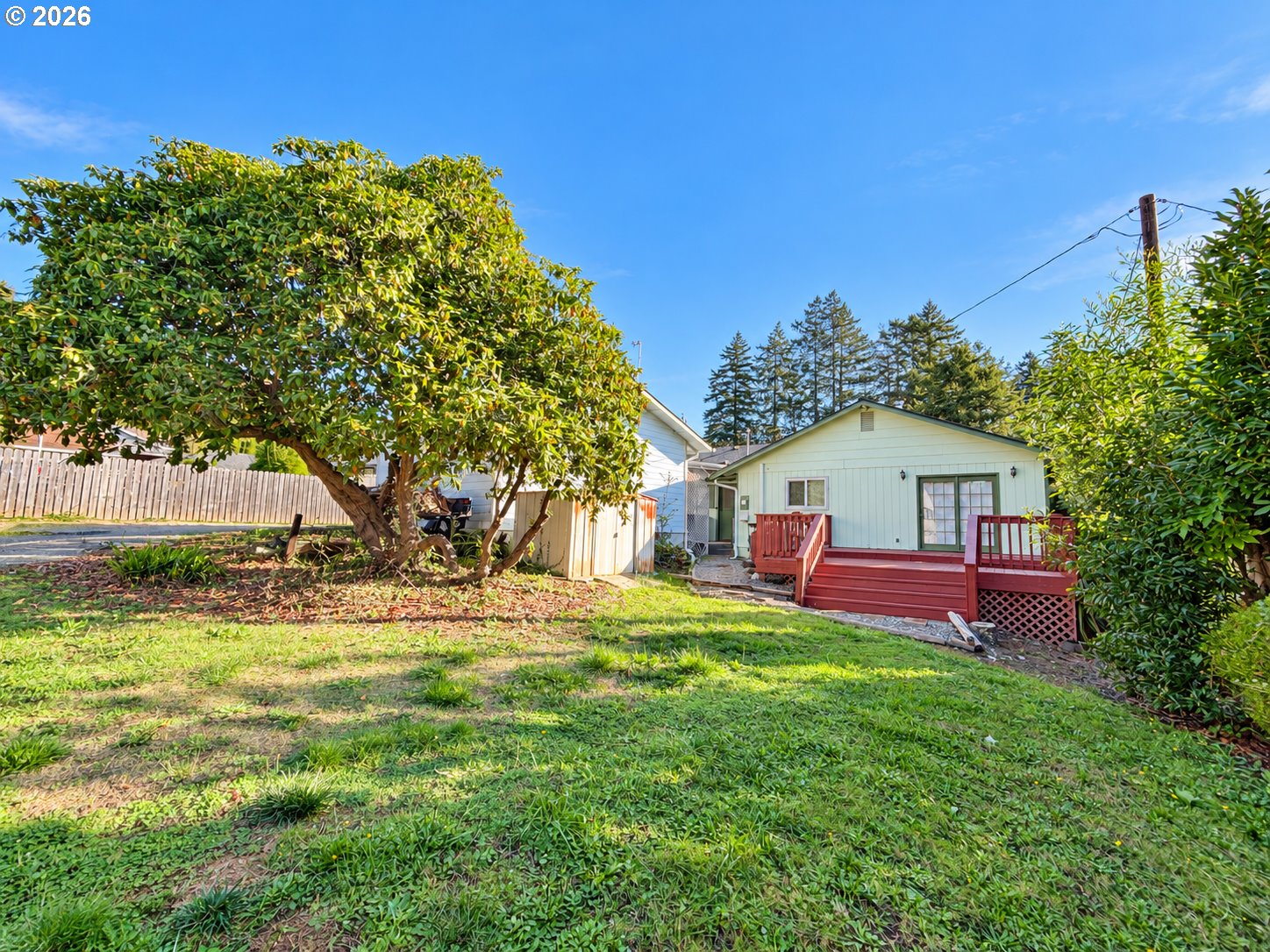 1013 7th St Property Photo 37
