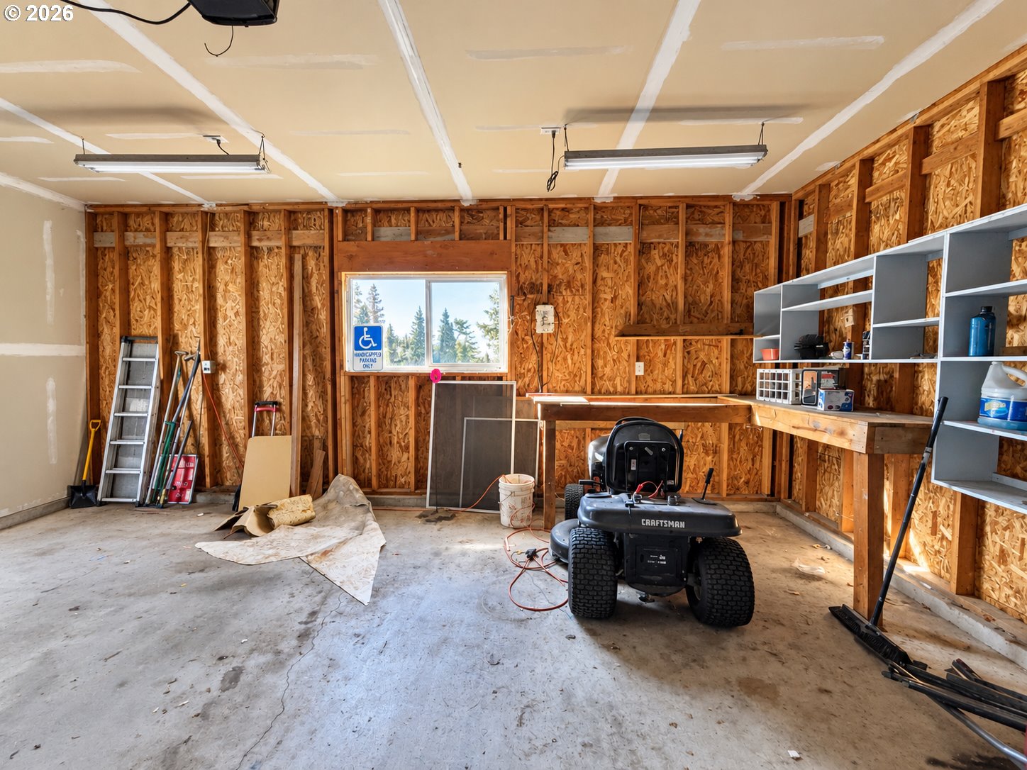 1013 7th St Property Photo 39