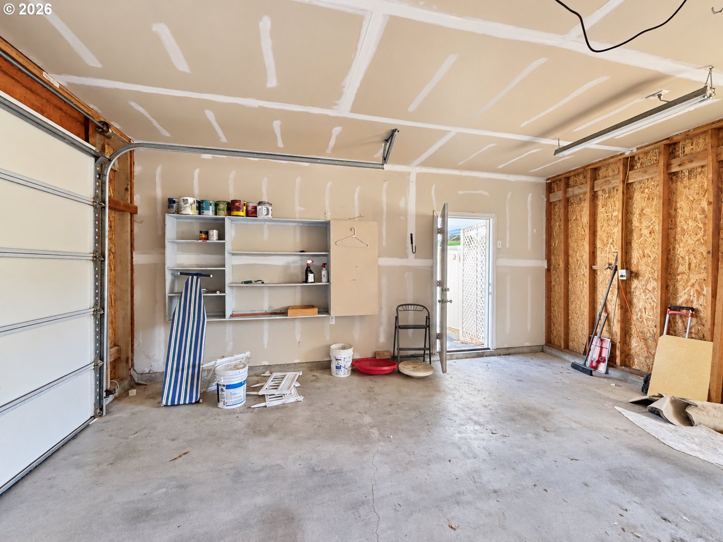 1013 7th St Property Photo 40