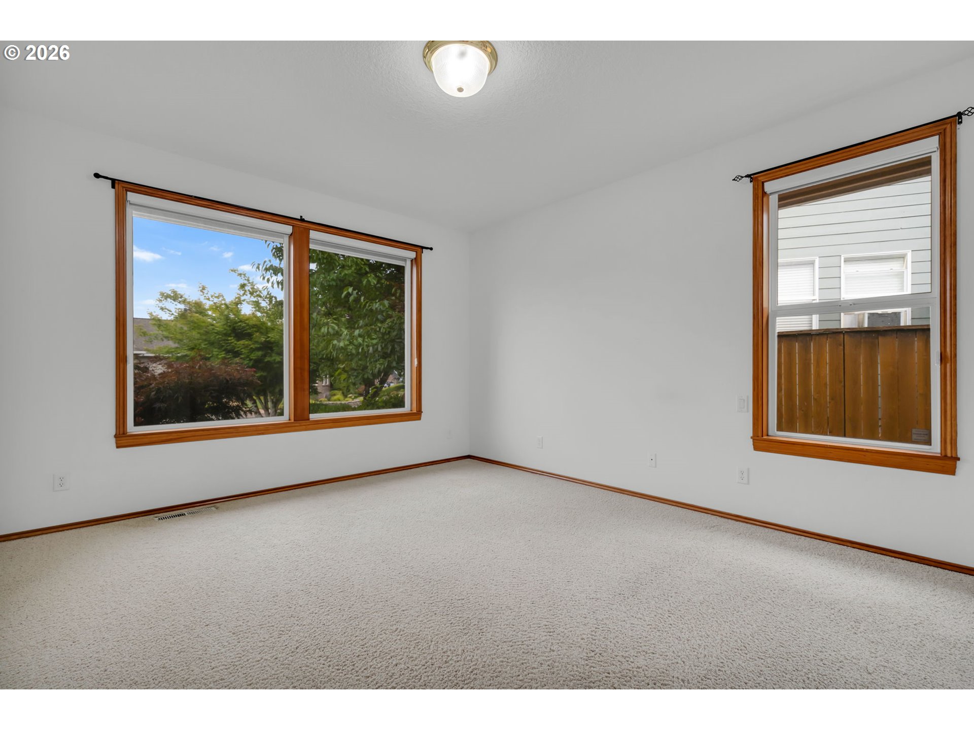 14217 Nw 28th Pl Property Photo 33