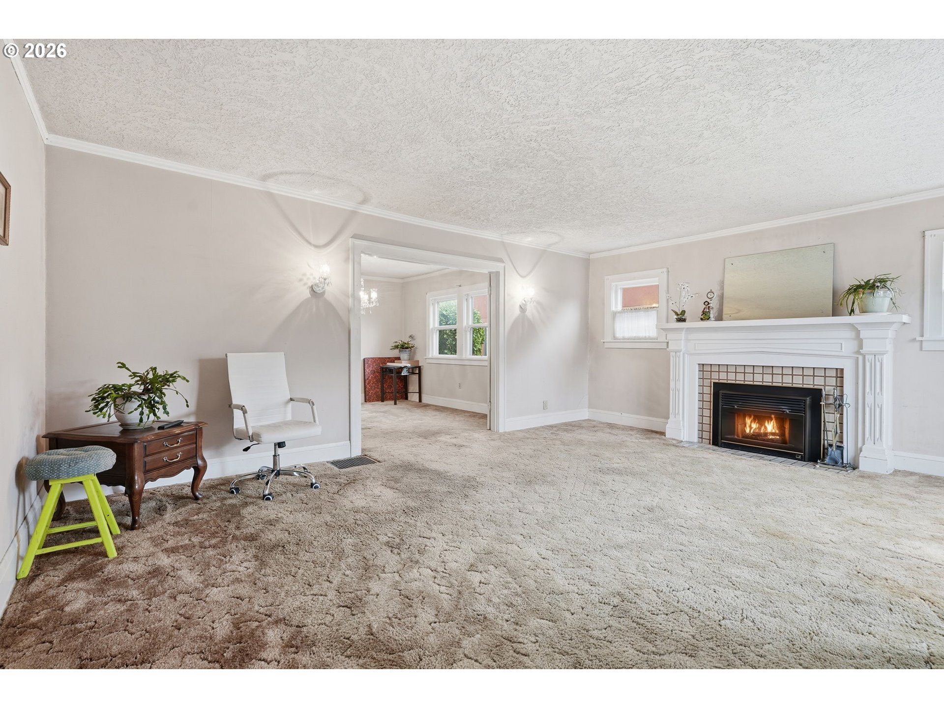 1915 Se 21st Ave Property Photo 5