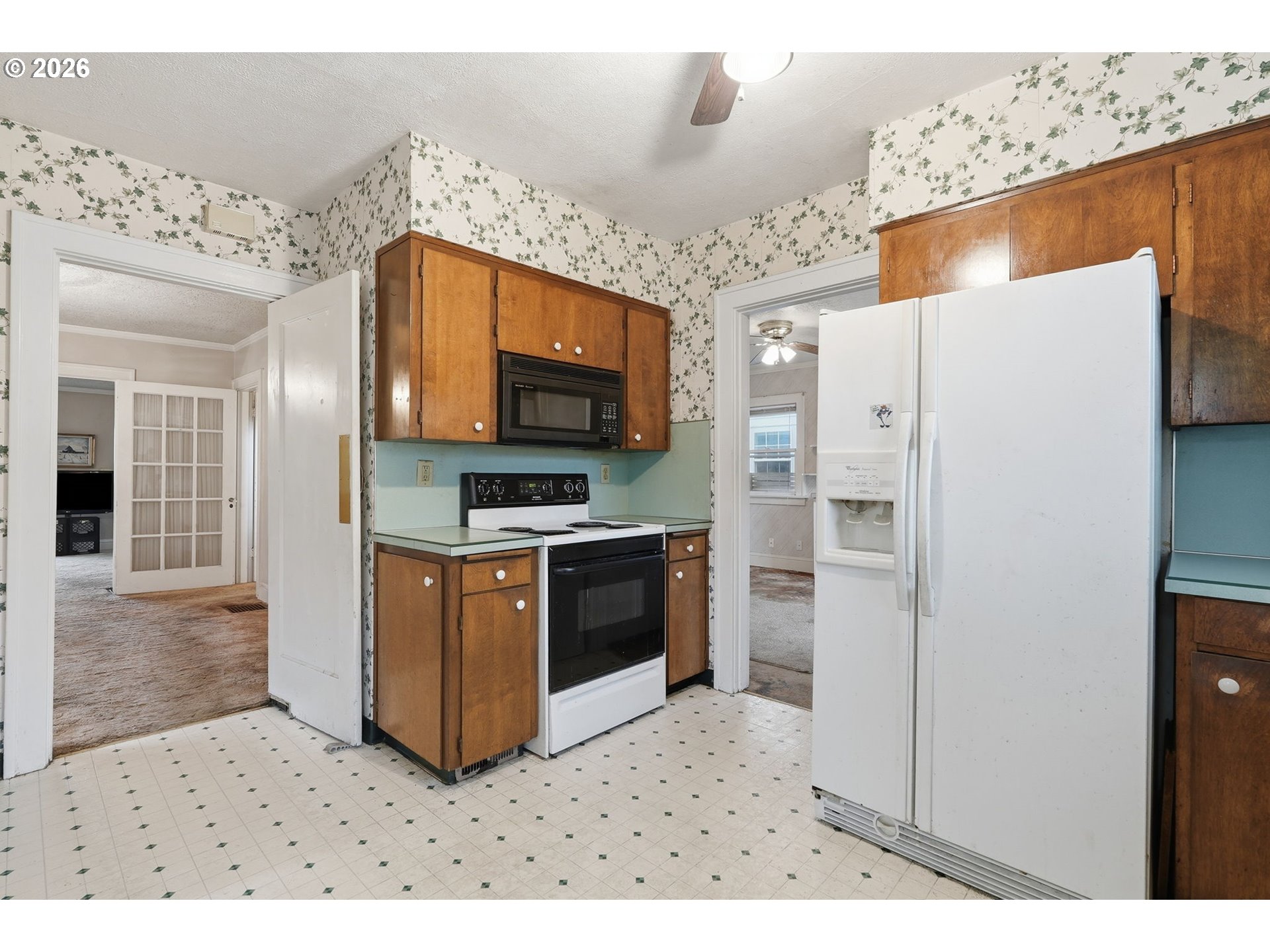 1915 Se 21st Ave Property Photo 12