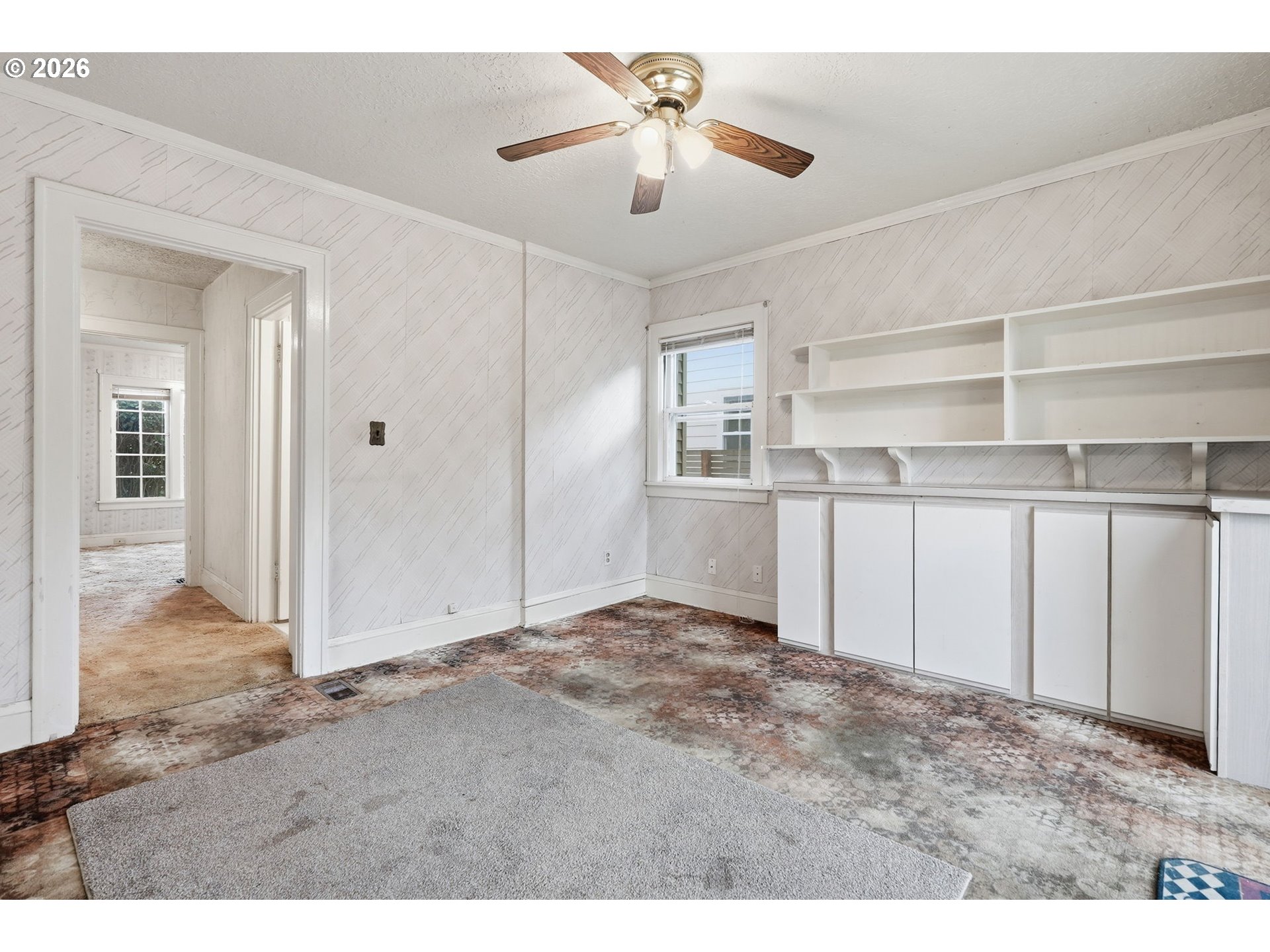 1915 Se 21st Ave Property Photo 15