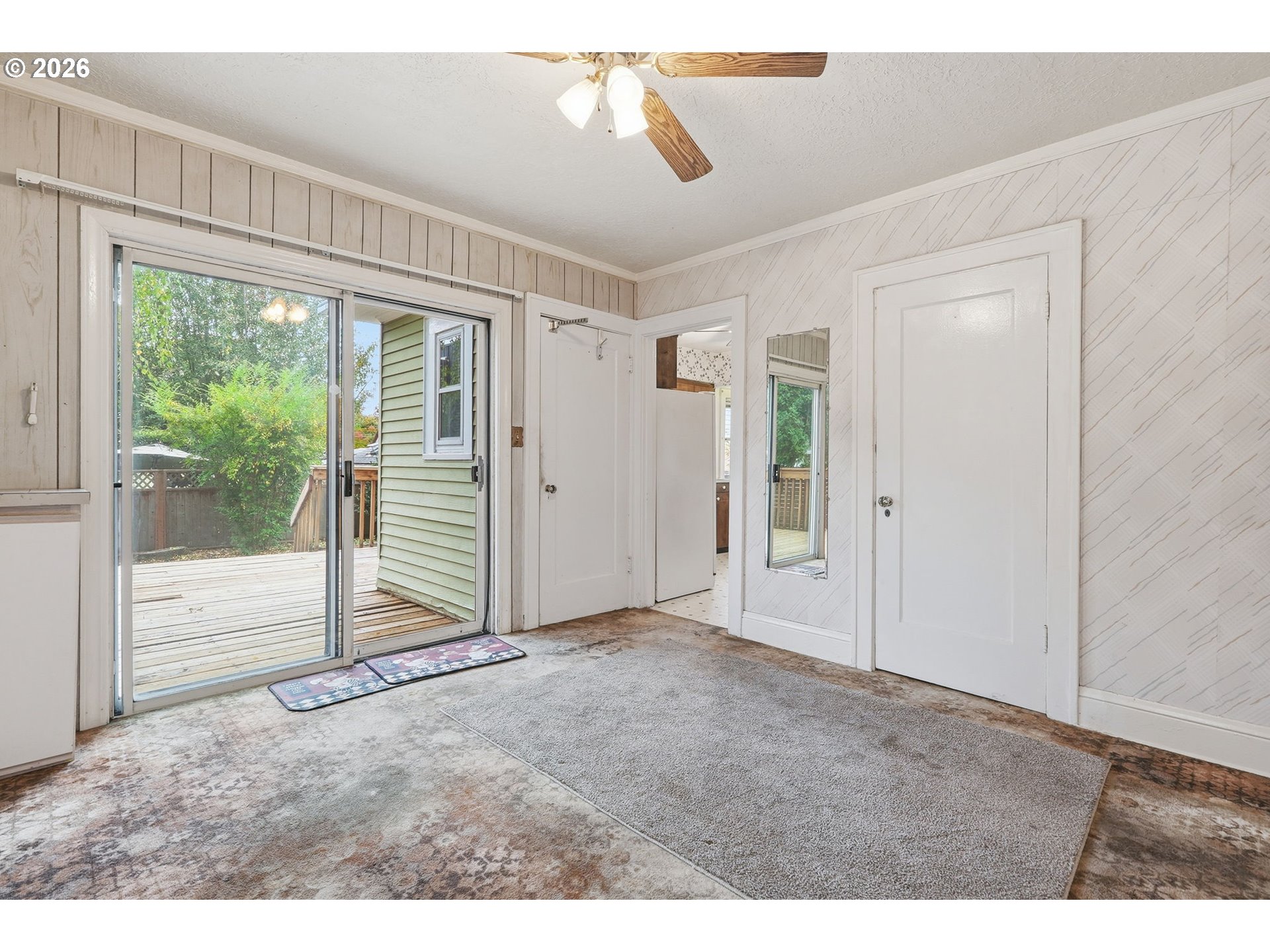 1915 Se 21st Ave Property Photo 16