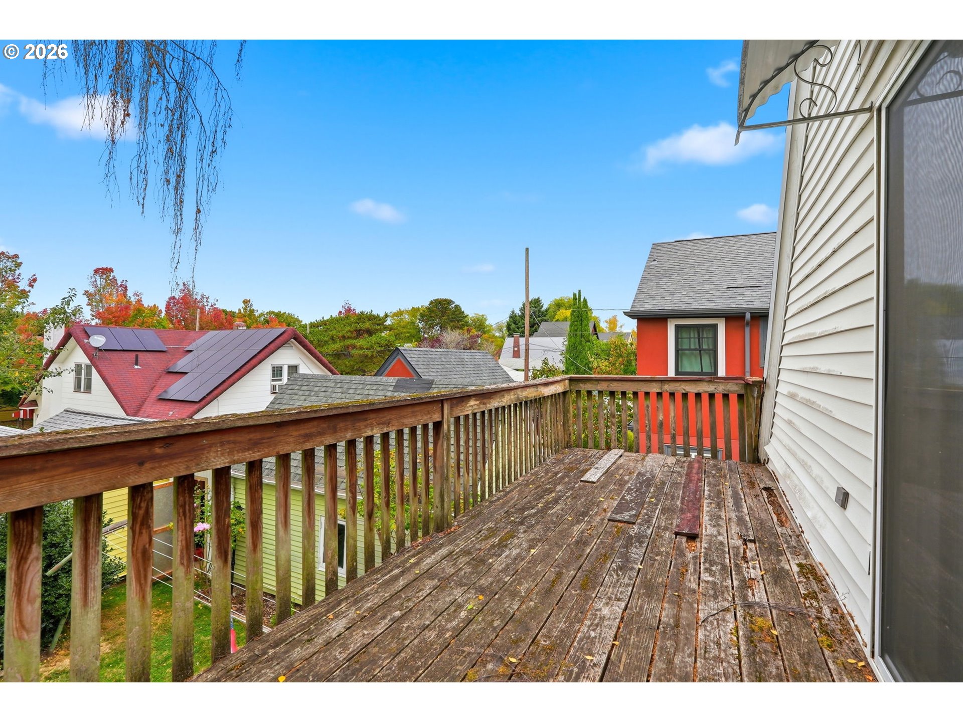 1915 Se 21st Ave Property Photo 26