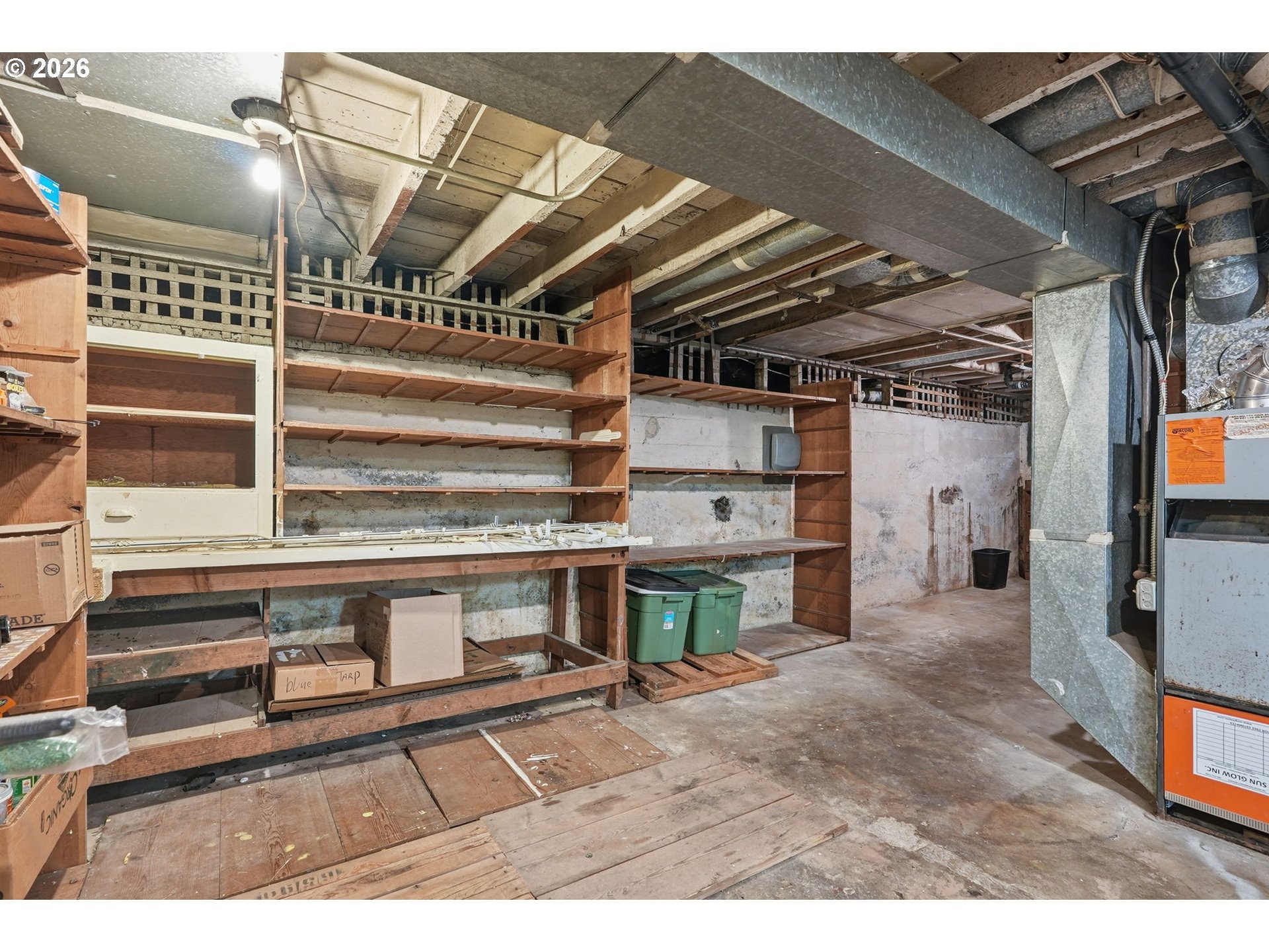 1915 Se 21st Ave Property Photo 27