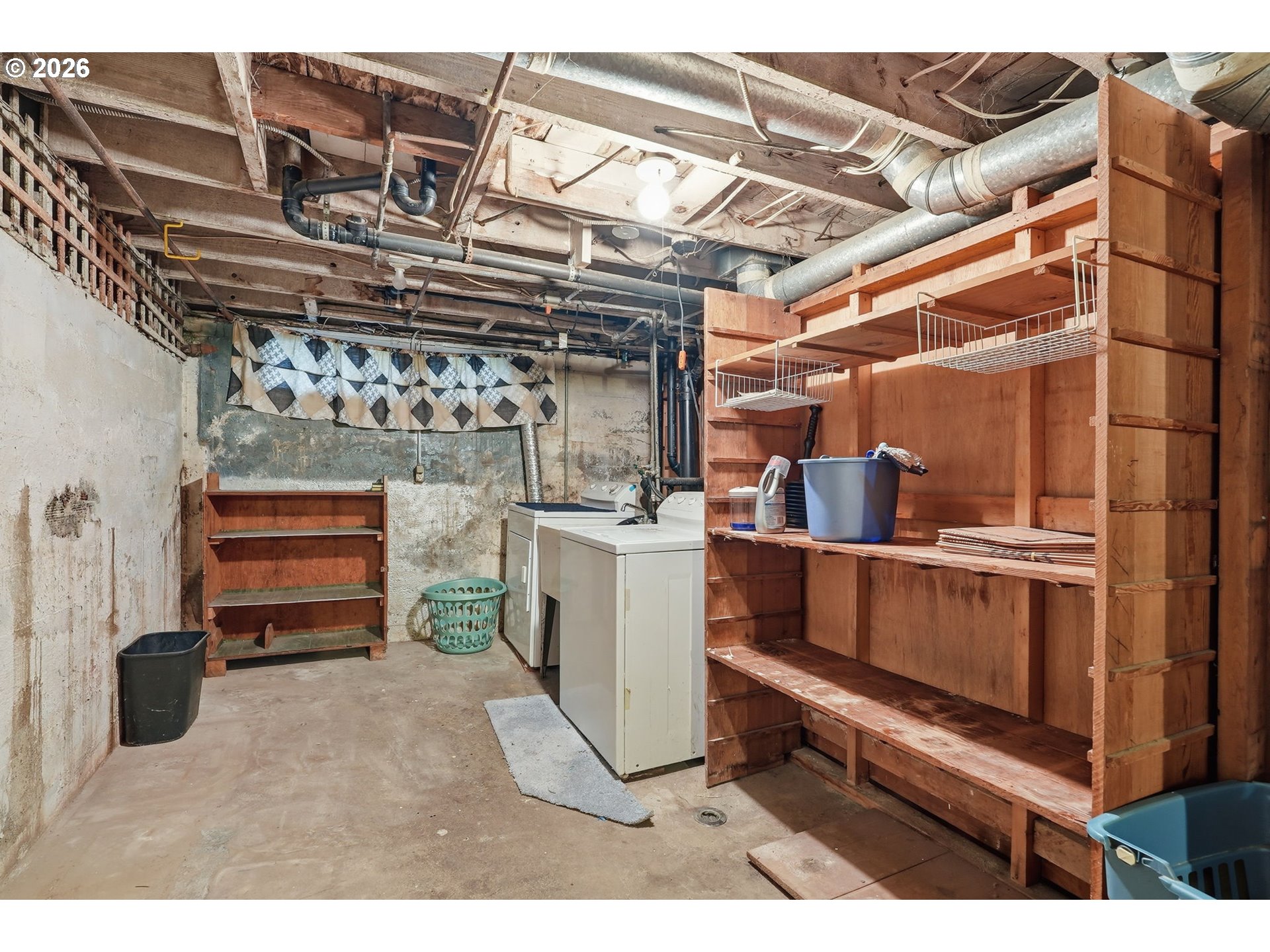 1915 Se 21st Ave Property Photo 29