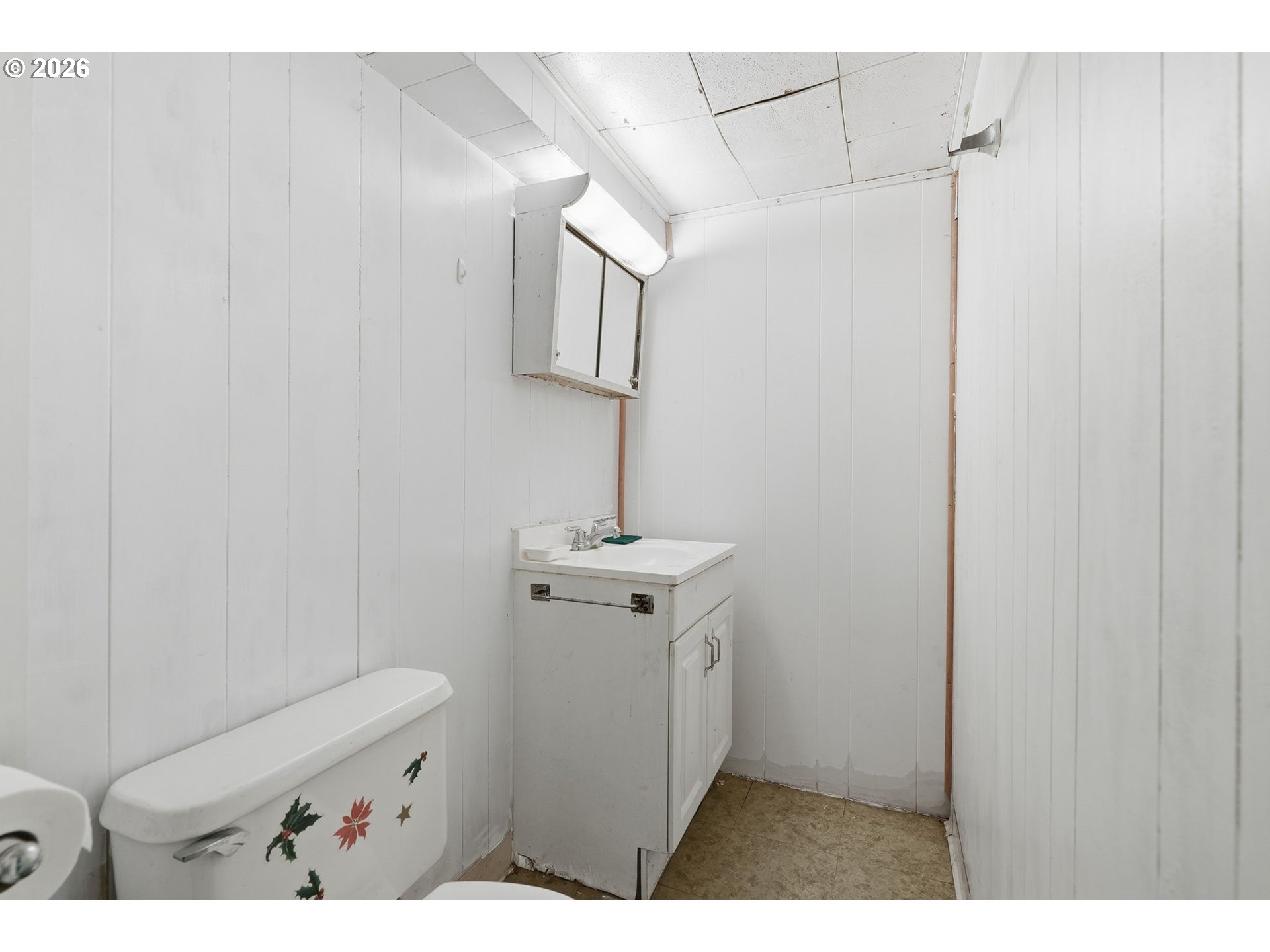 1915 Se 21st Ave Property Photo 33