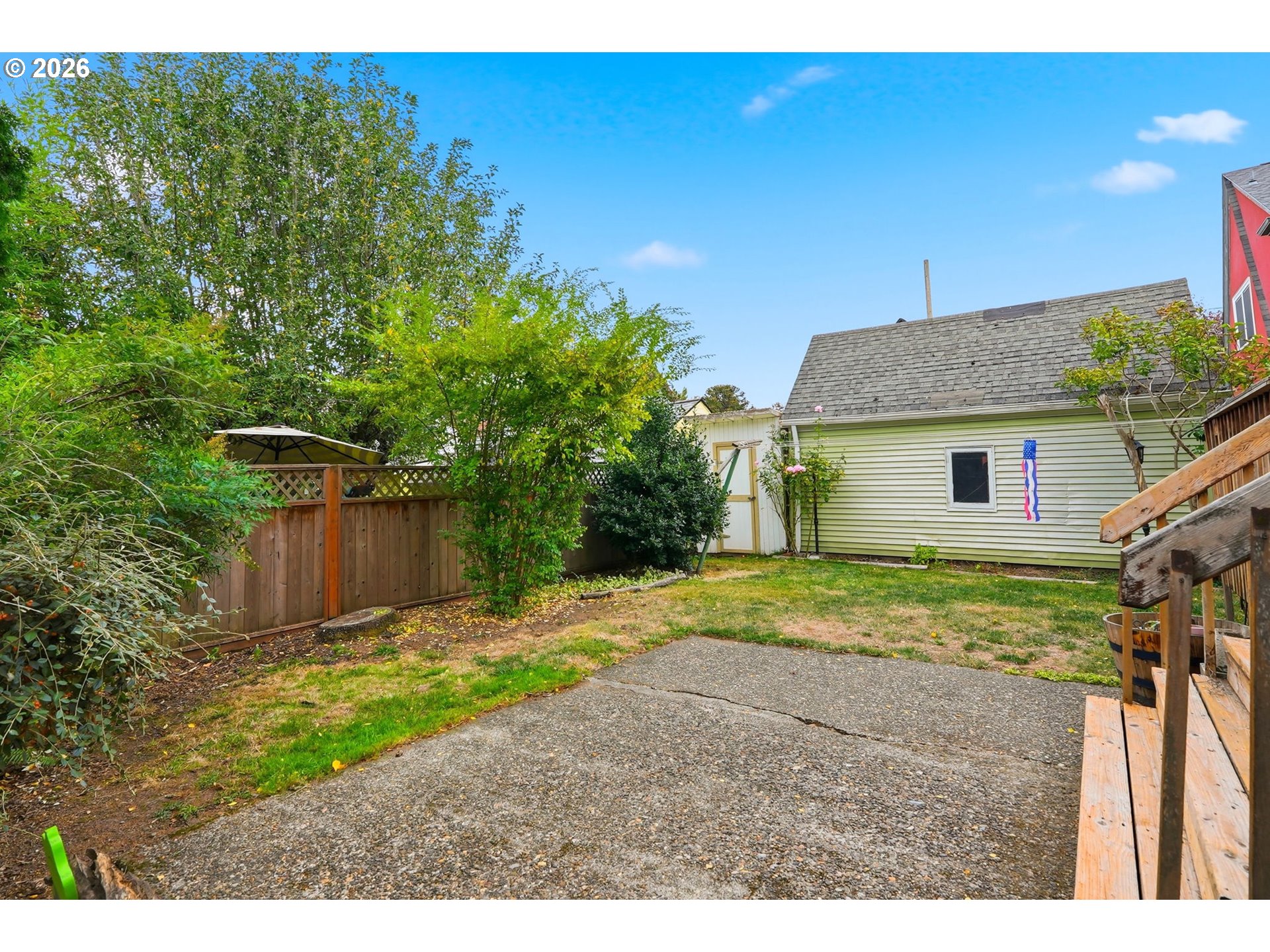 1915 Se 21st Ave Property Photo 37