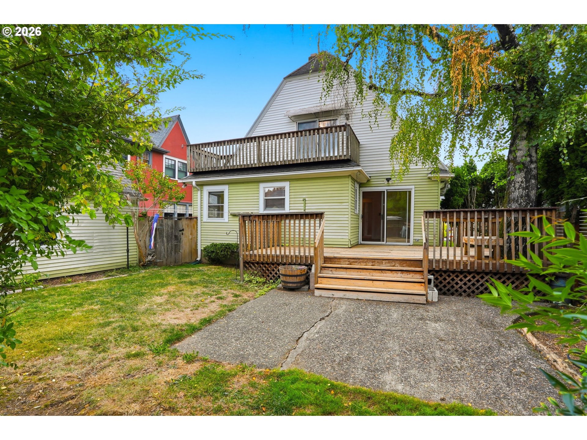 1915 Se 21st Ave Property Photo 38