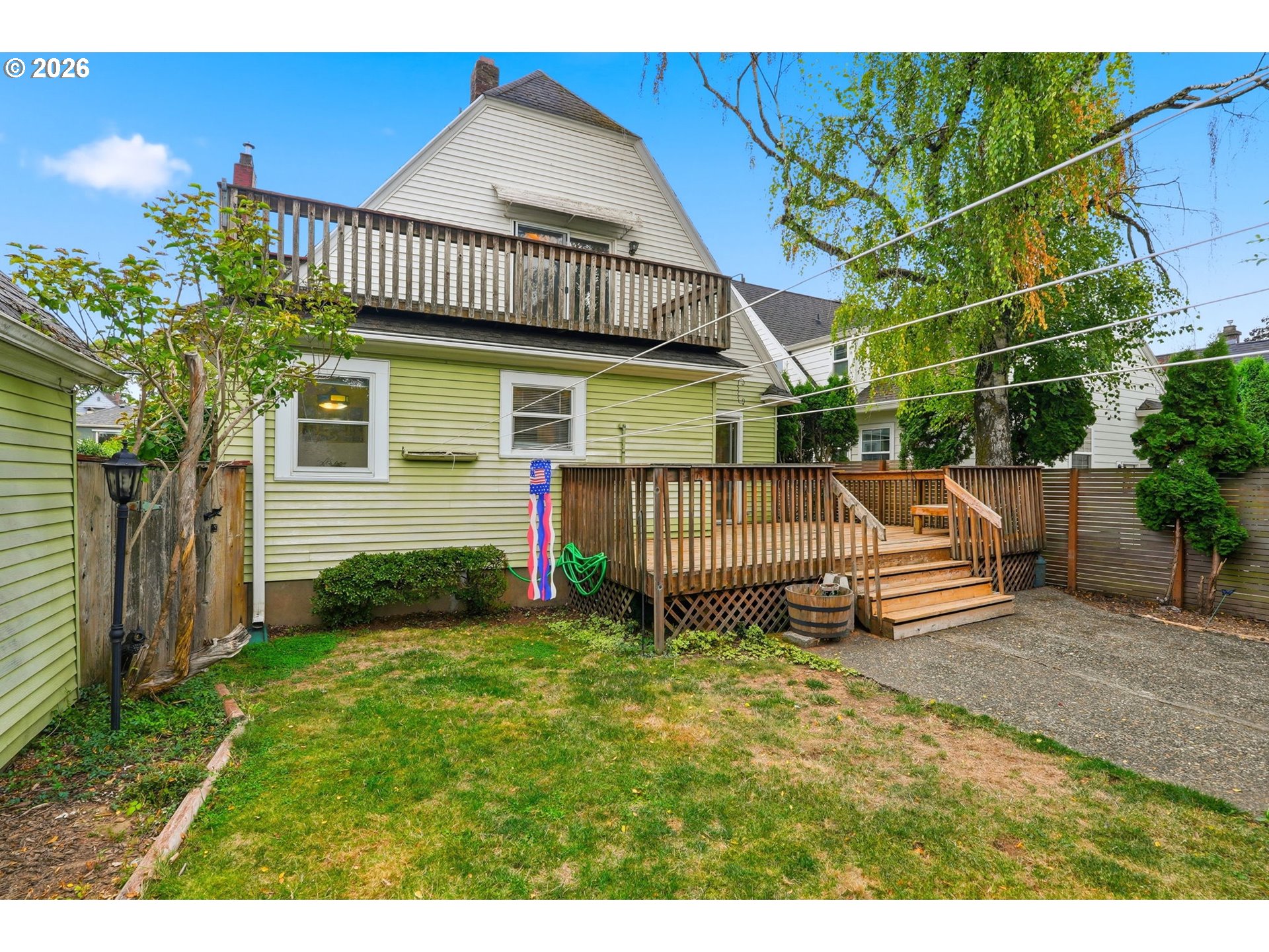 1915 Se 21st Ave Property Photo 39