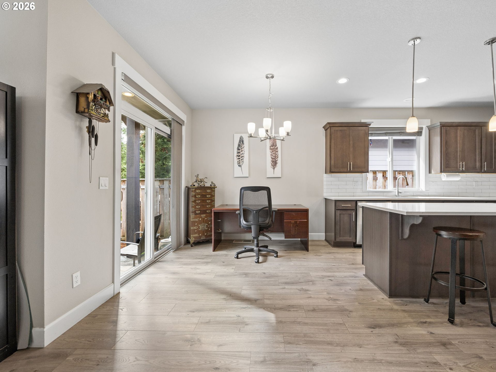 1090 Ne Regan Hill Loop Property Photo 18