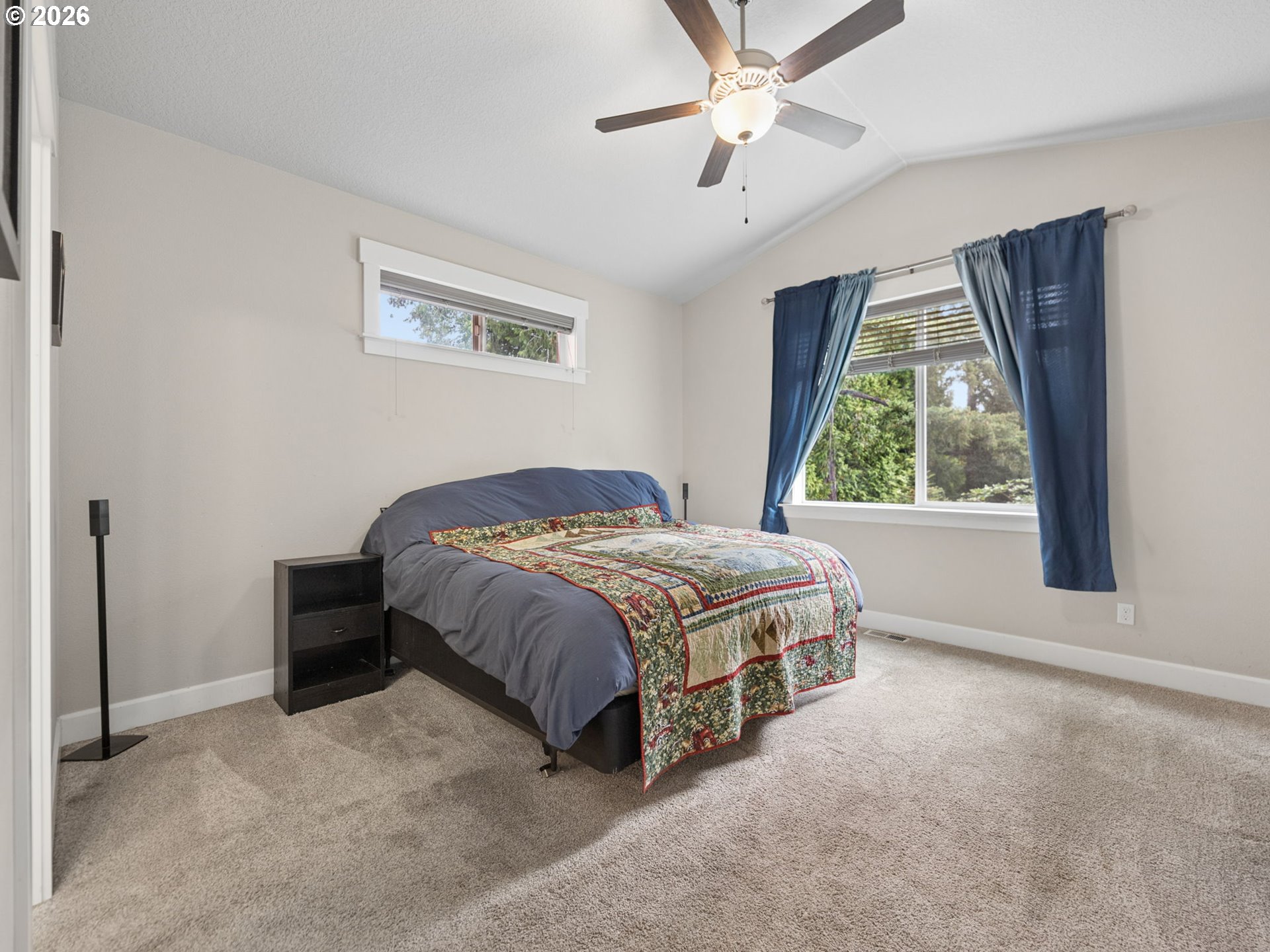 1090 Ne Regan Hill Loop Property Photo 20