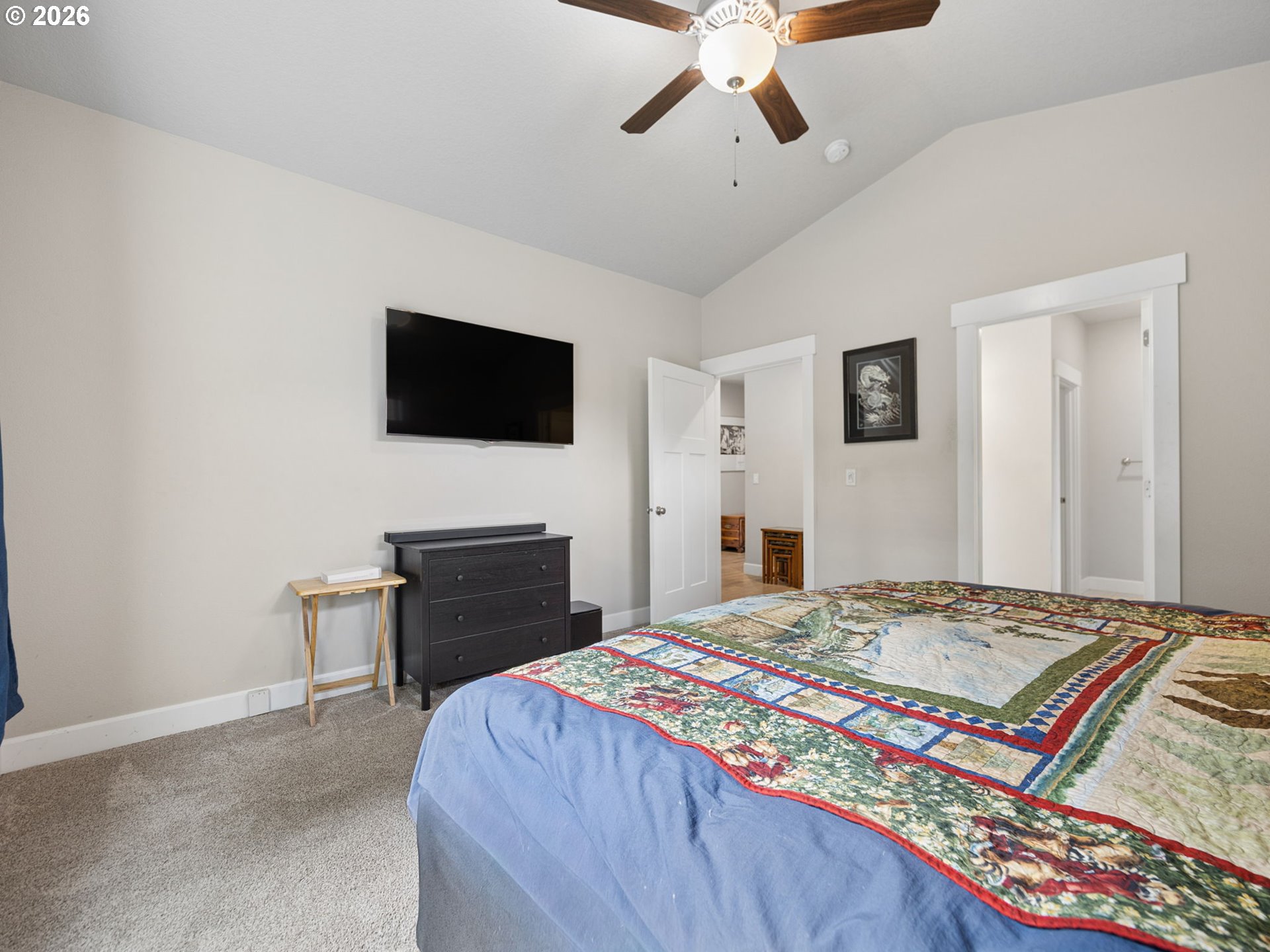 1090 Ne Regan Hill Loop Property Photo 22
