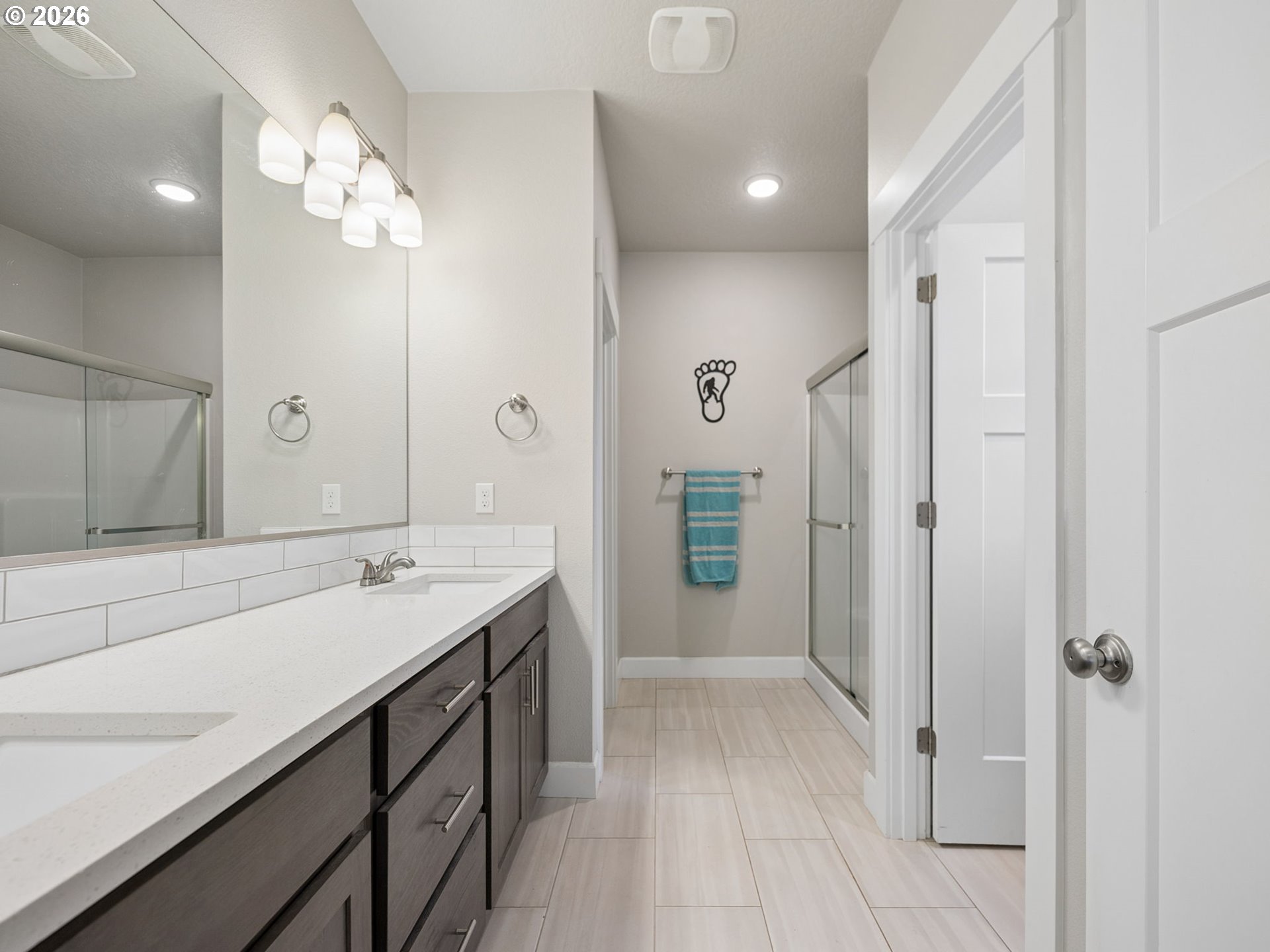 1090 Ne Regan Hill Loop Property Photo 24