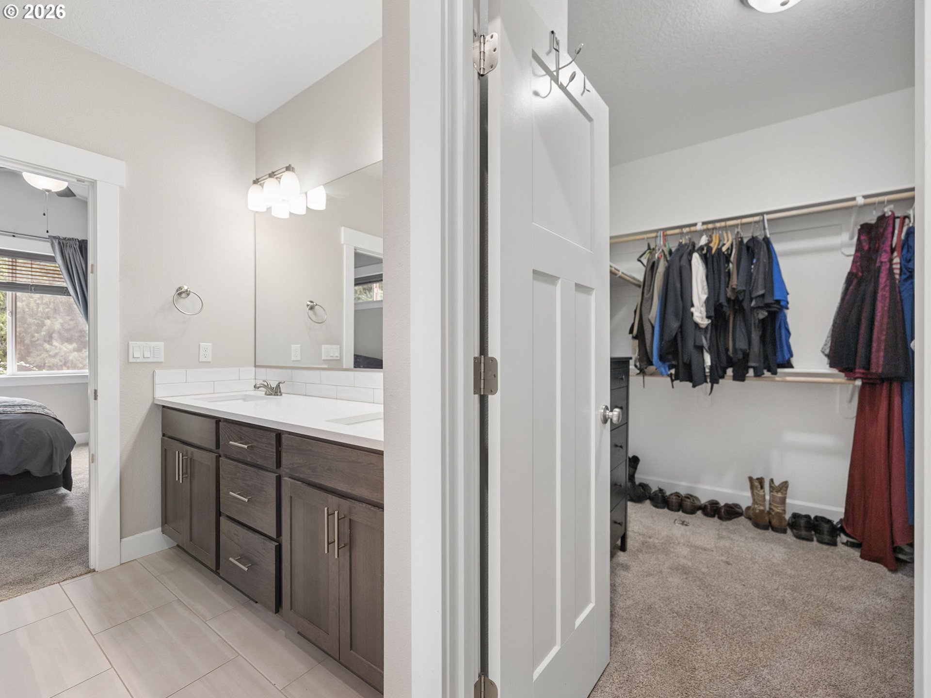 1090 Ne Regan Hill Loop Property Photo 29