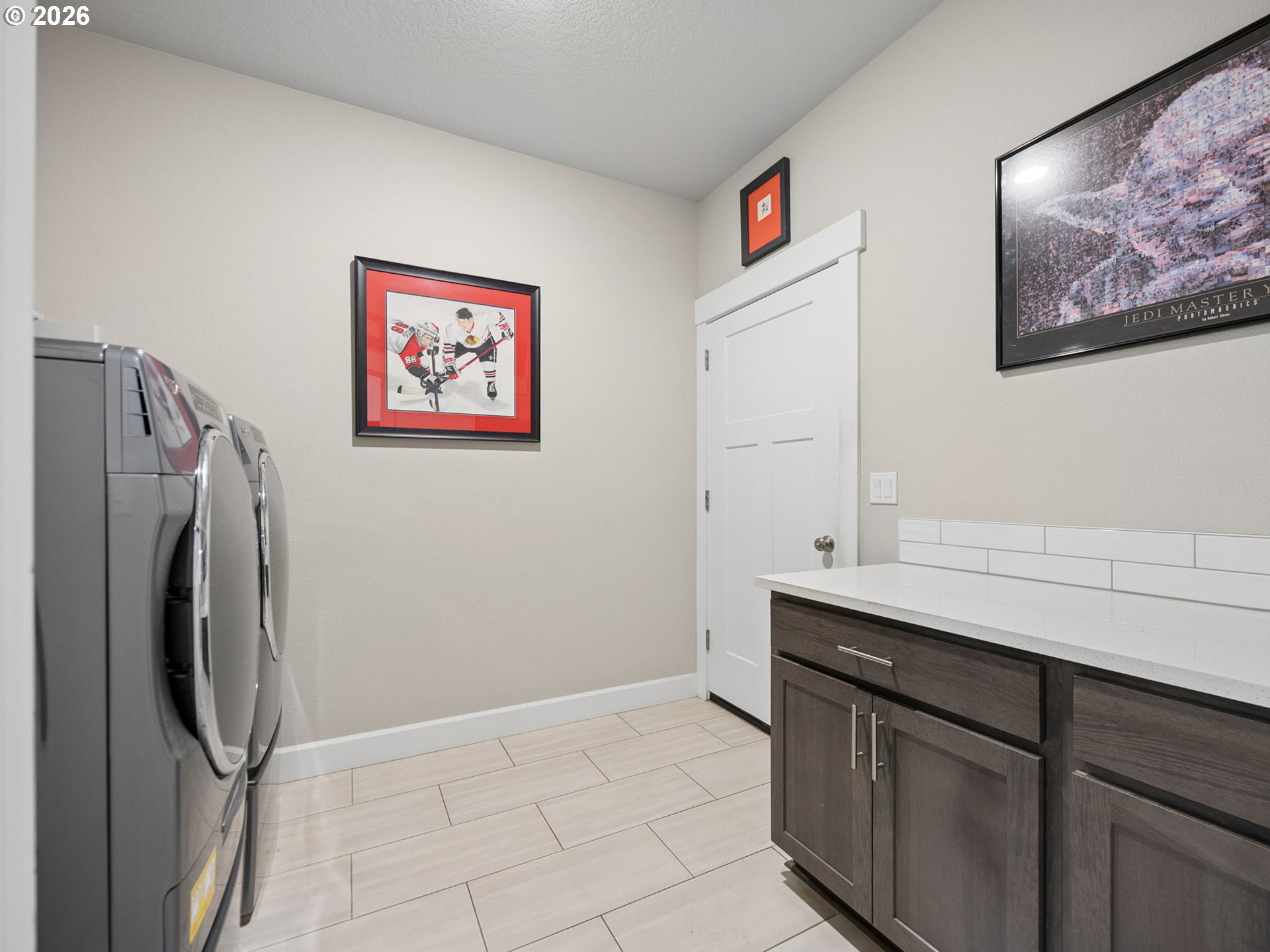 1090 Ne Regan Hill Loop Property Photo 37
