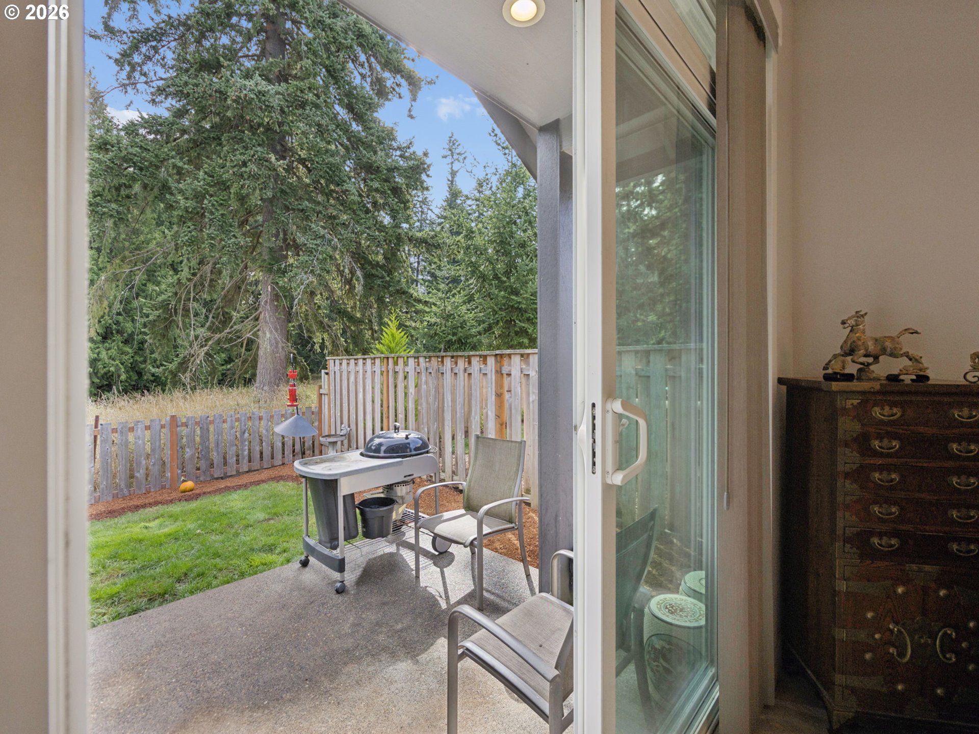 1090 Ne Regan Hill Loop Property Photo 39