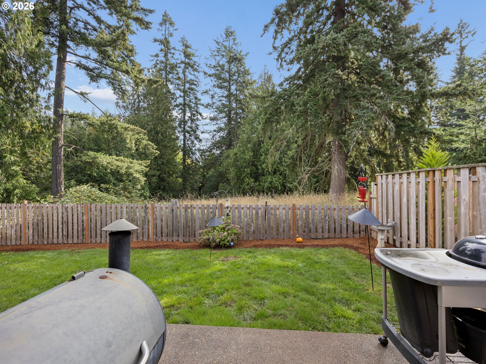 1090 Ne Regan Hill Loop Property Photo 43
