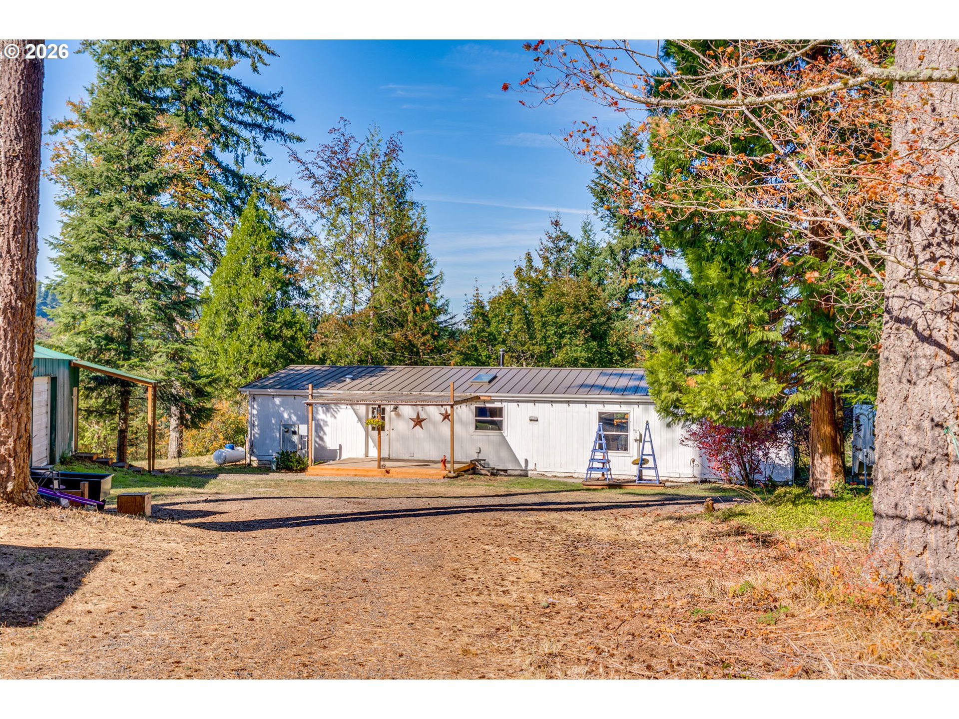 19871 S Ridge Rd Property Photo 45