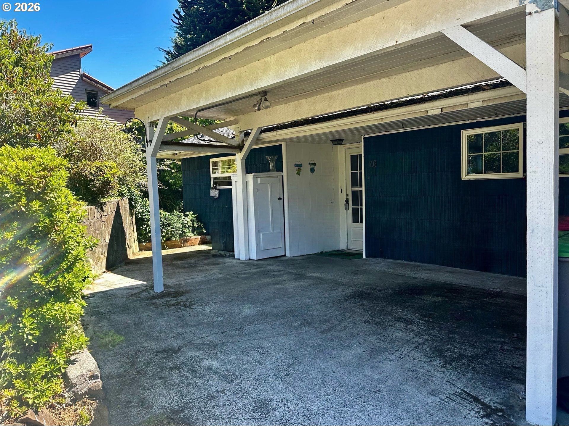 20 Skyline Pl Property Photo 2