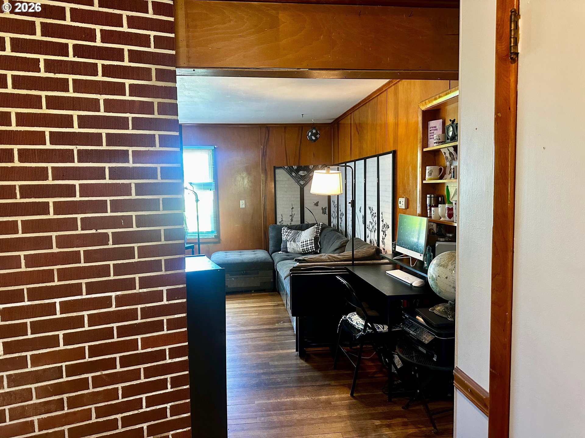 20 Skyline Pl Property Photo 3