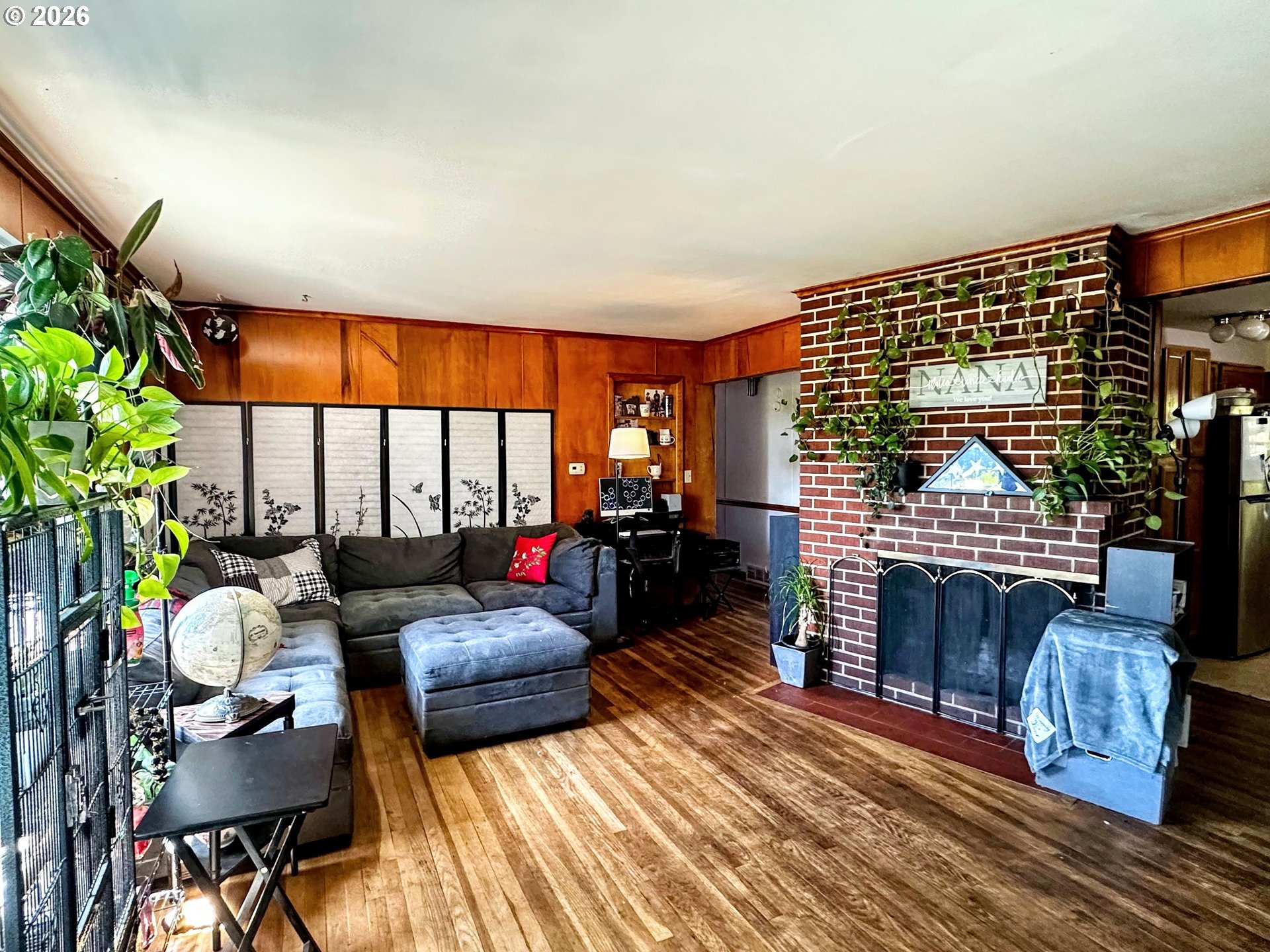 20 Skyline Pl Property Photo 5
