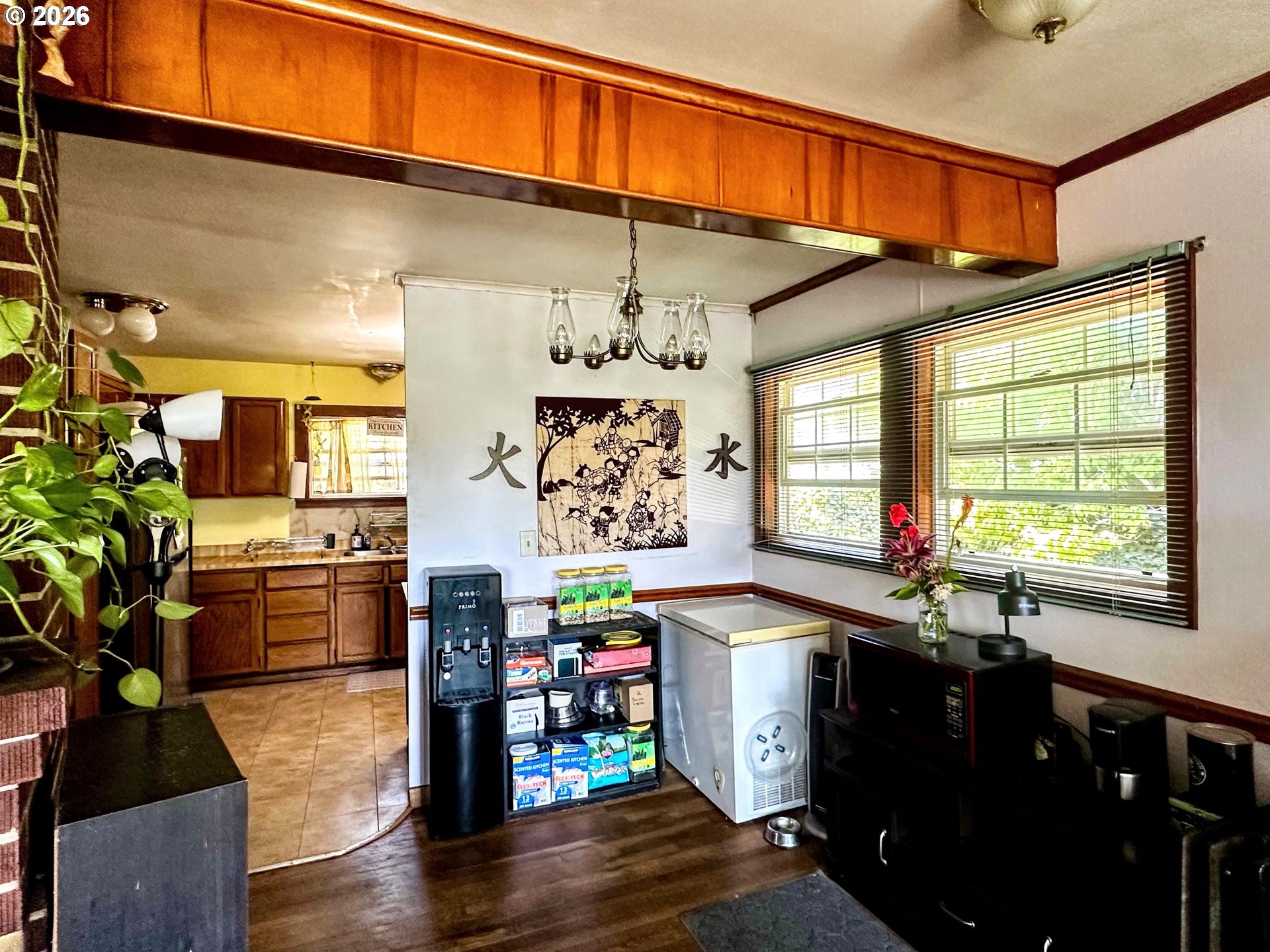 20 Skyline Pl Property Photo 6