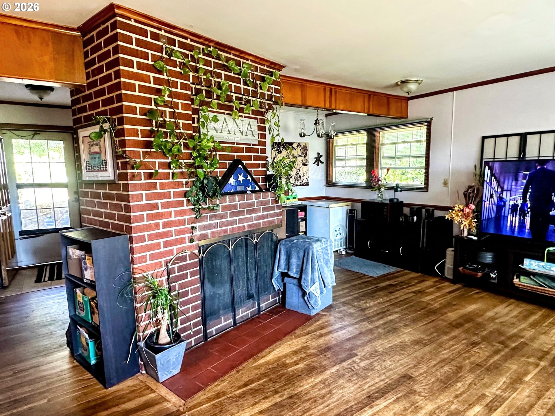 20 Skyline Pl Property Photo 7