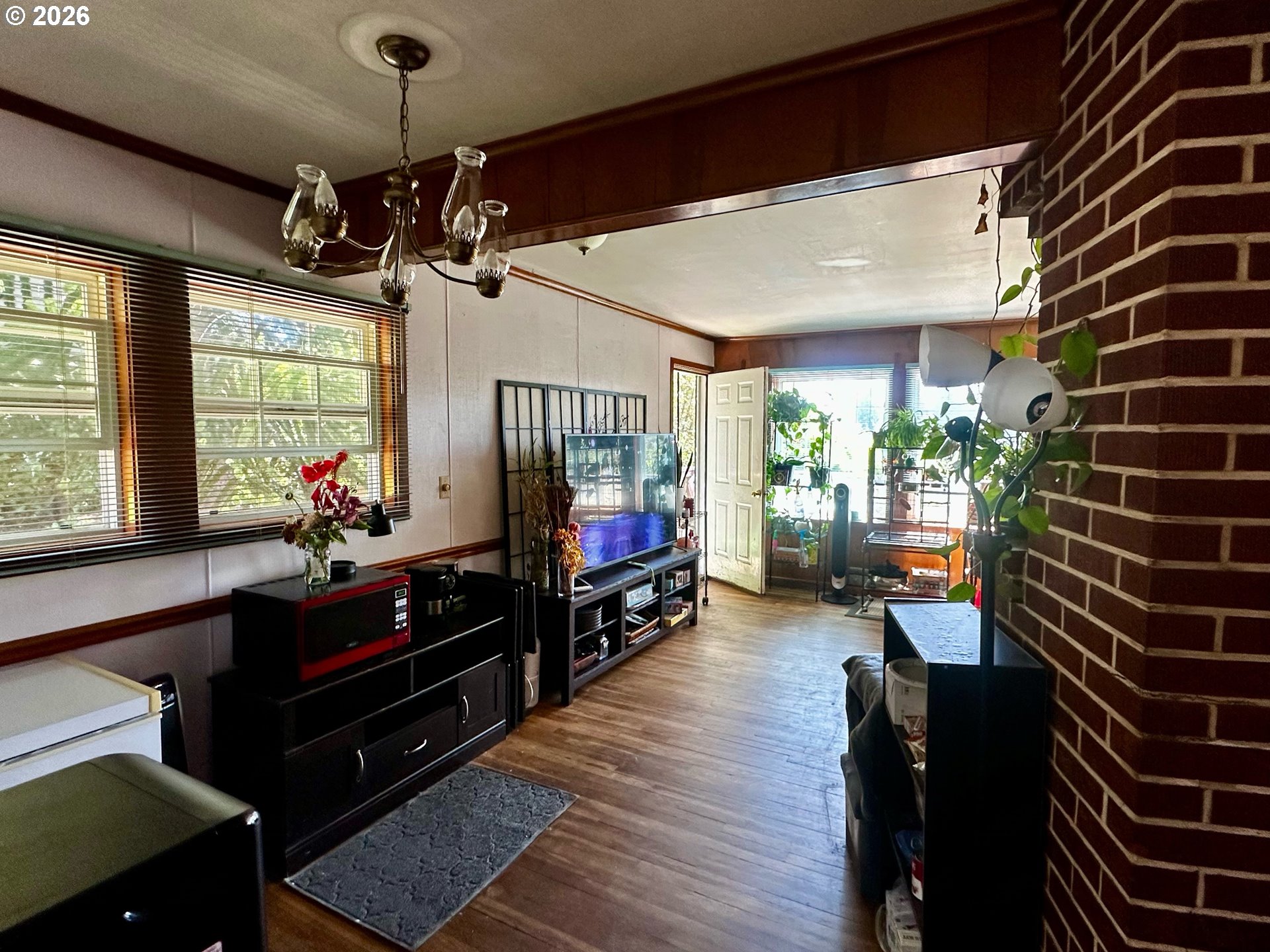 20 Skyline Pl Property Photo 8