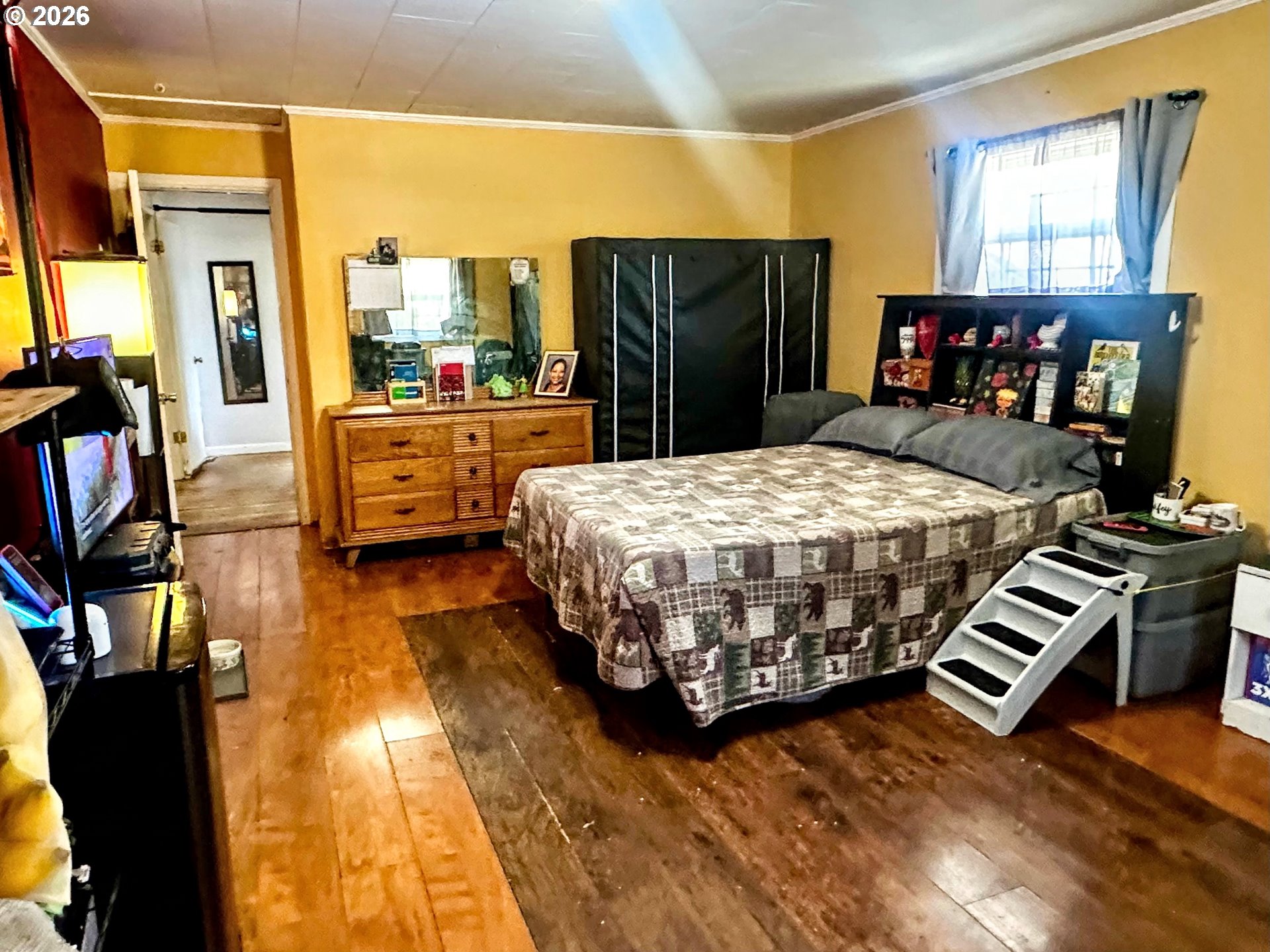 20 Skyline Pl Property Photo 14