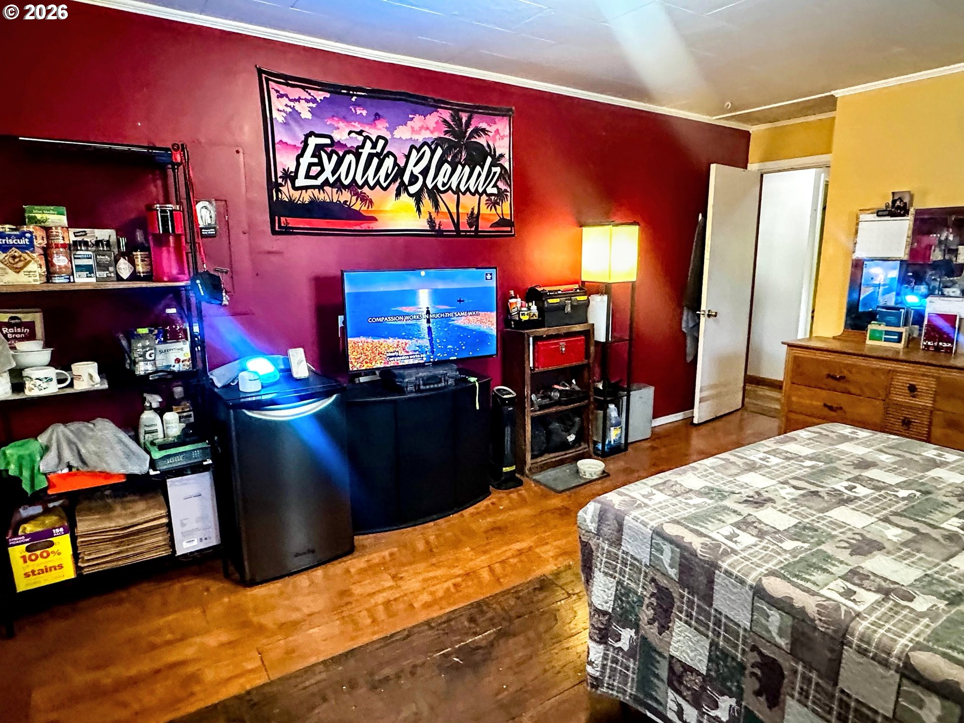 20 Skyline Pl Property Photo 15