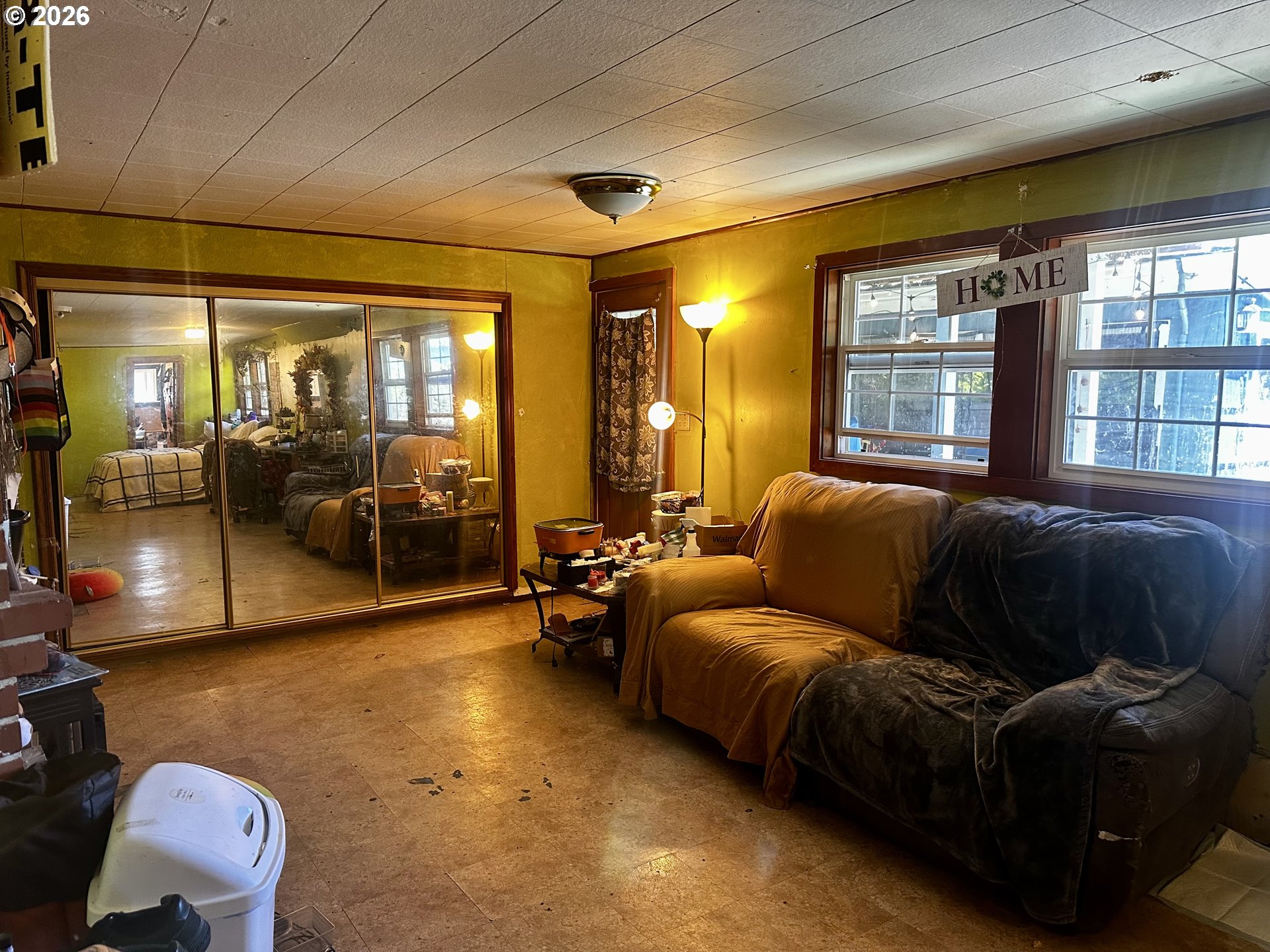 20 Skyline Pl Property Photo 27
