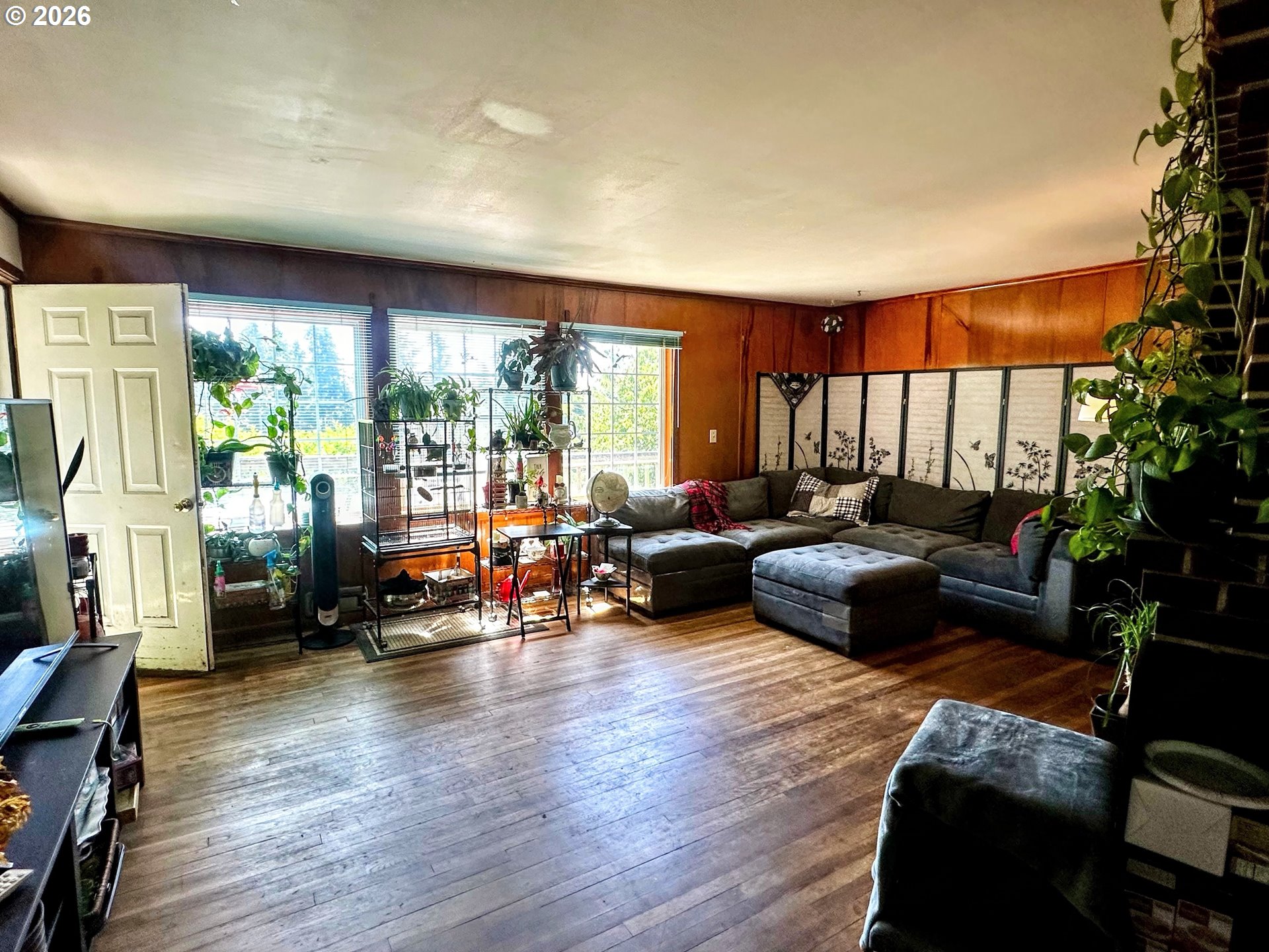 20 Skyline Pl Property Photo 30